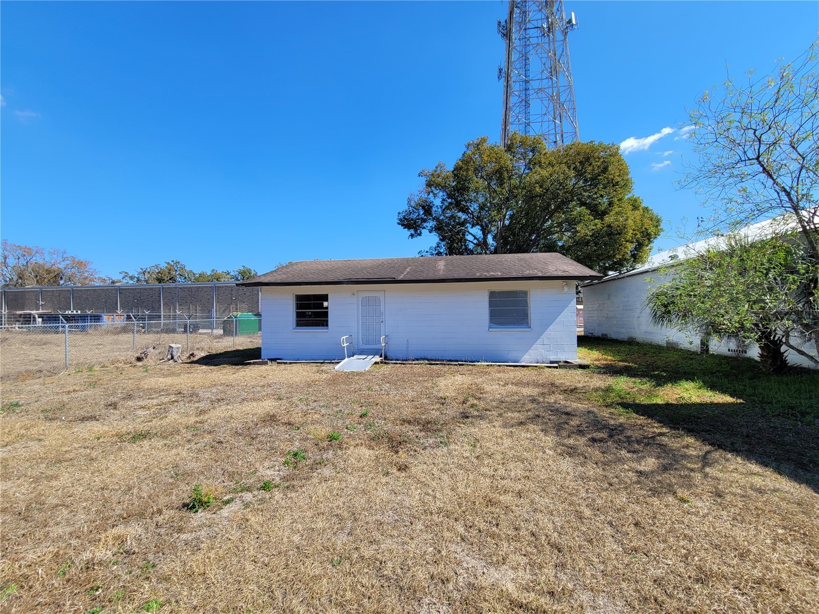 4830 Gall Boulevard Zephyrhills FL 33542 TB8477093 image1