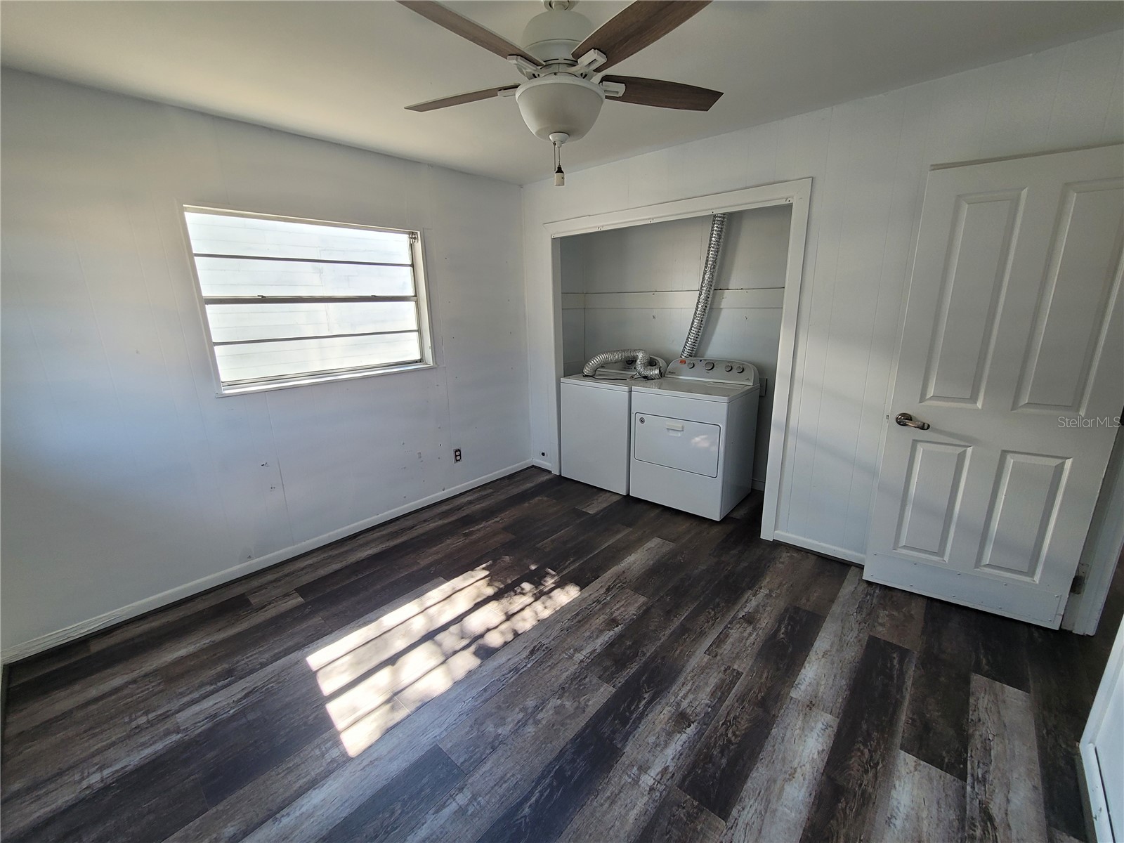 4830 Gall Boulevard Zephyrhills FL 33542 TB8477093 image10