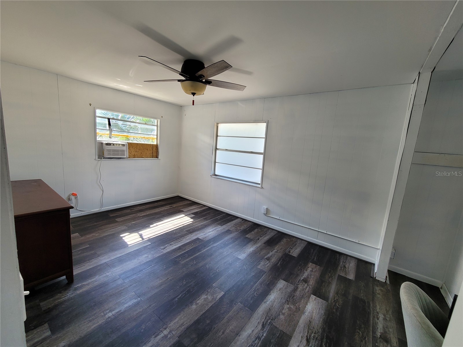 4830 Gall Boulevard Zephyrhills FL 33542 TB8477093 image11
