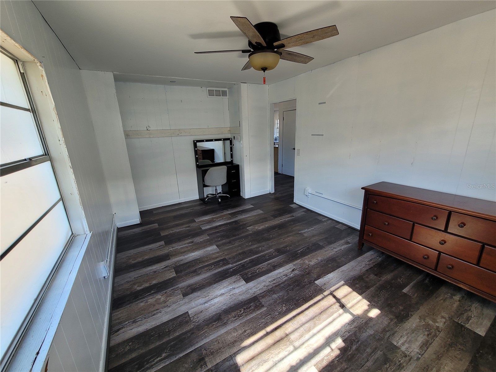 4830 Gall Boulevard Zephyrhills FL 33542 TB8477093 image12