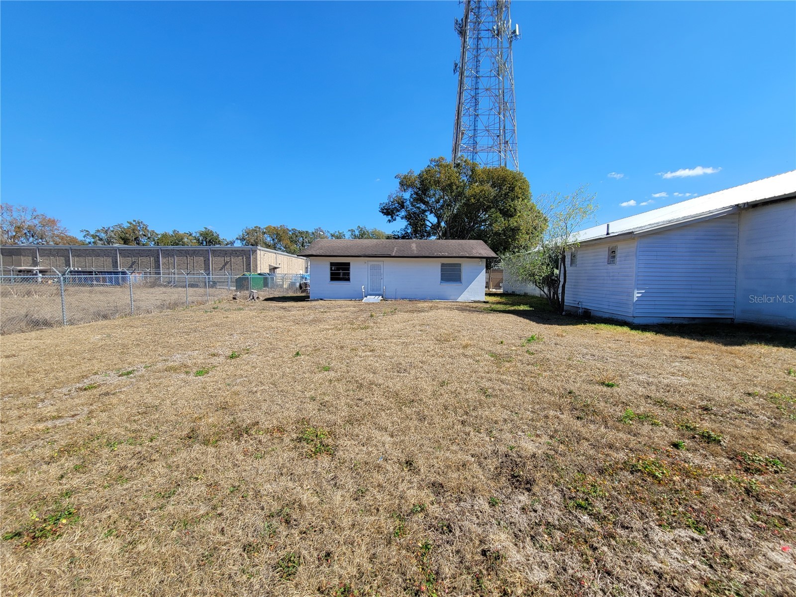 4830 Gall Boulevard Zephyrhills FL 33542 TB8477093 image13
