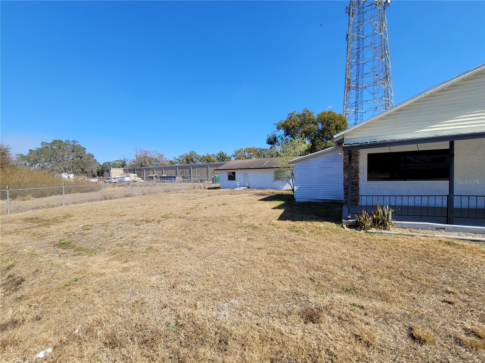 4830 Gall Boulevard Zephyrhills FL 33542 TB8477093 image14
