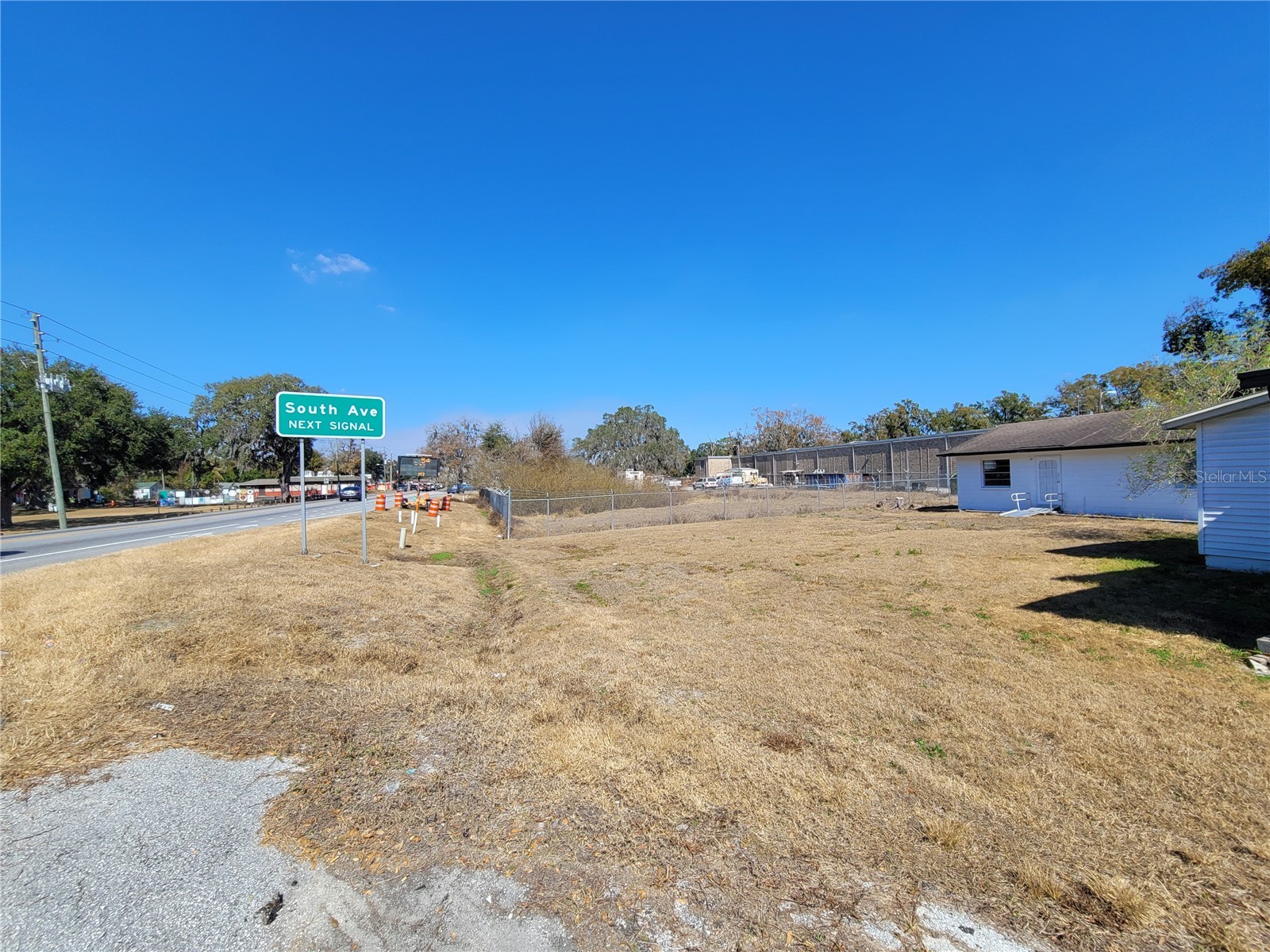 4830 Gall Boulevard Zephyrhills FL 33542 TB8477093 image15