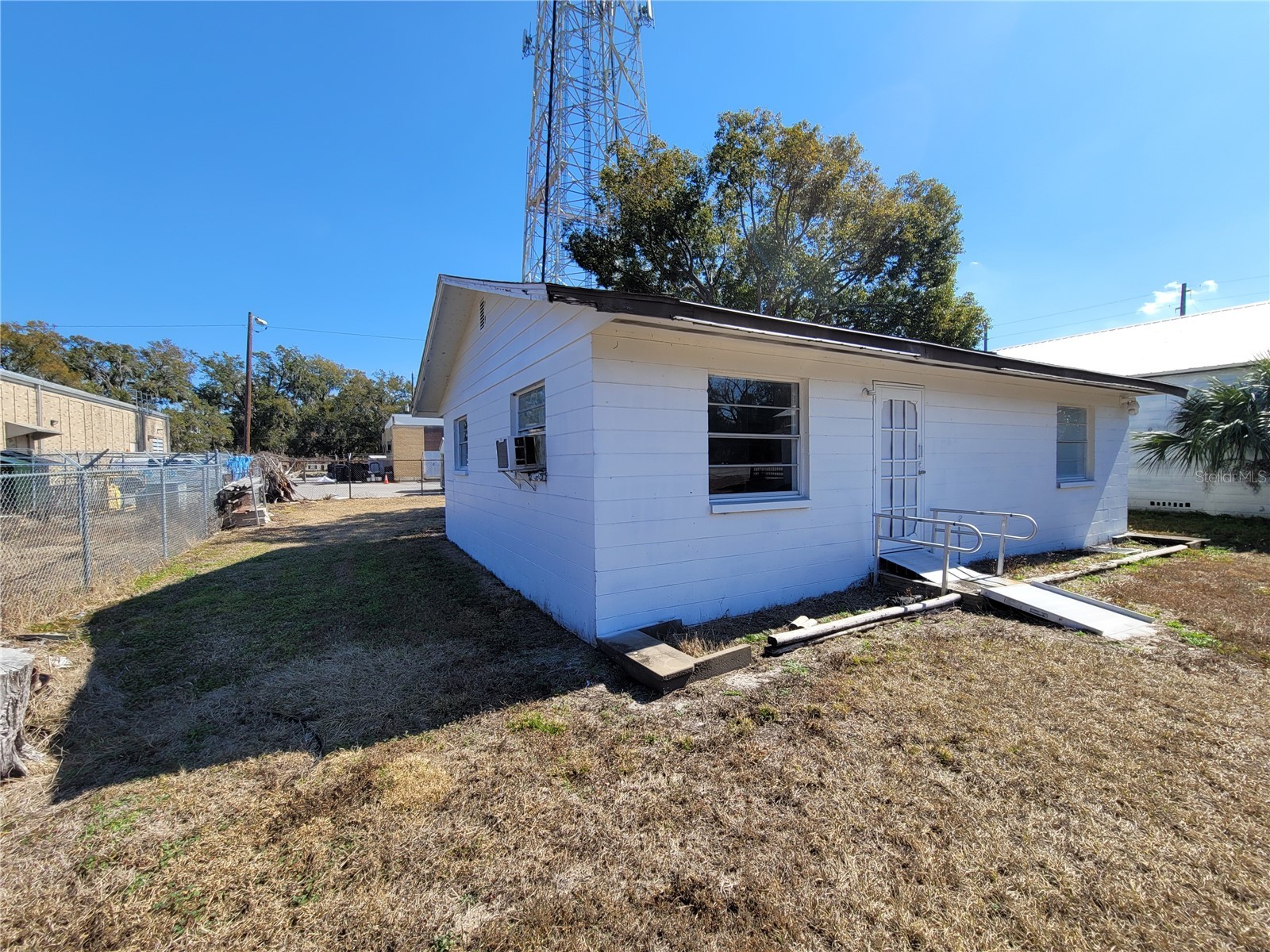 4830 Gall Boulevard Zephyrhills FL 33542 TB8477093 image2