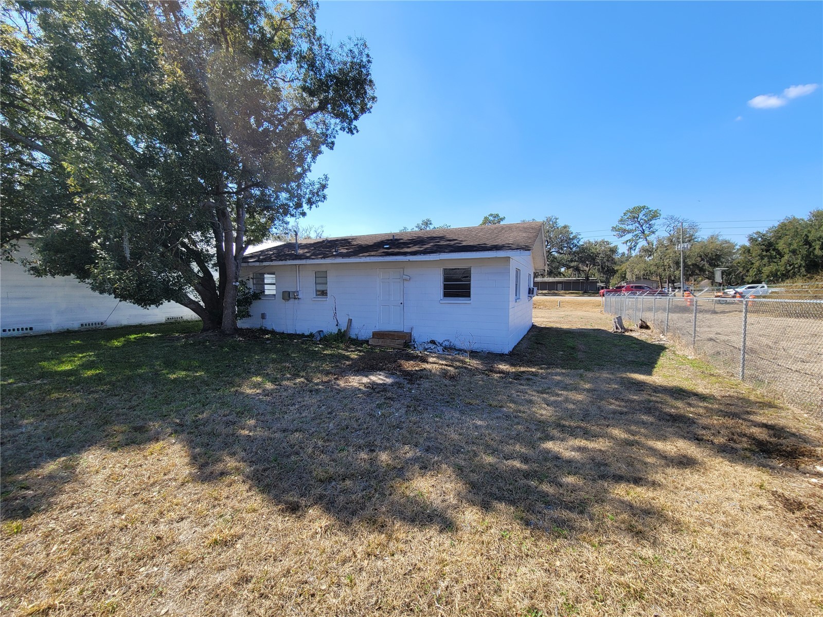 4830 Gall Boulevard Zephyrhills FL 33542 TB8477093 image3