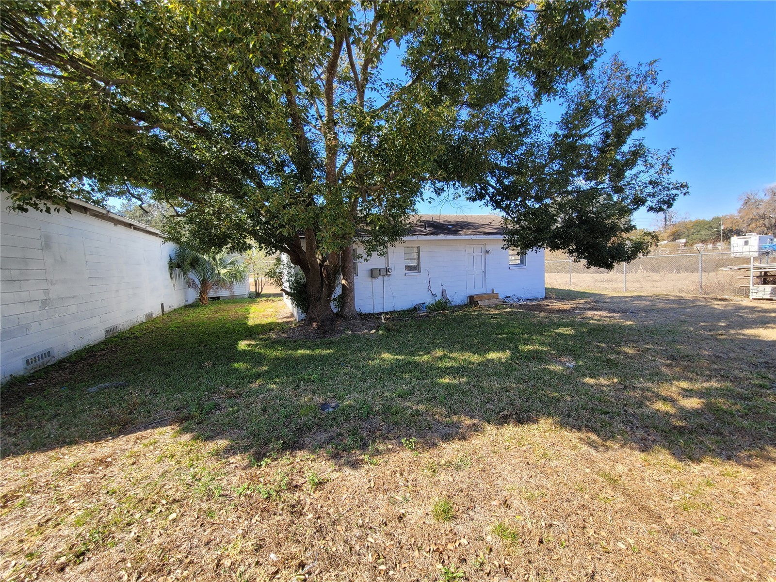 4830 Gall Boulevard Zephyrhills FL 33542 TB8477093 image4