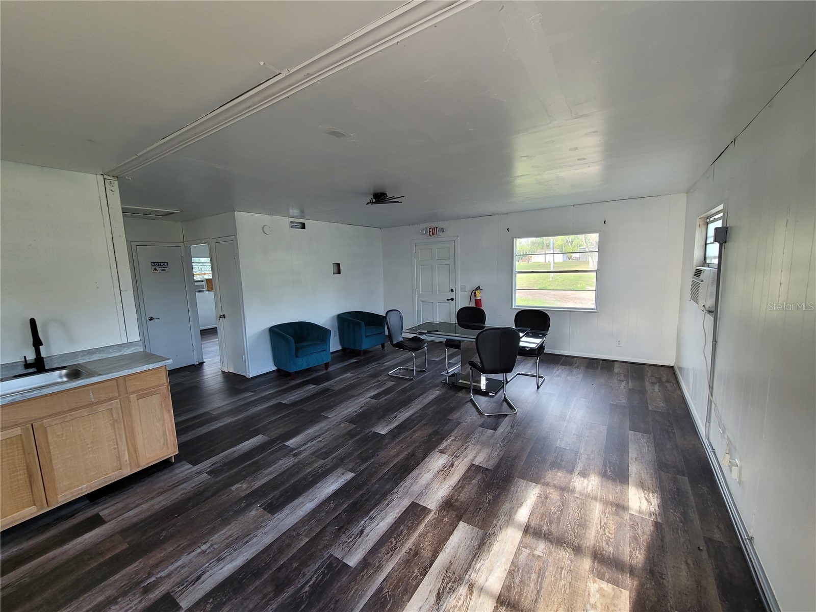 4830 Gall Boulevard Zephyrhills FL 33542 TB8477093 image5