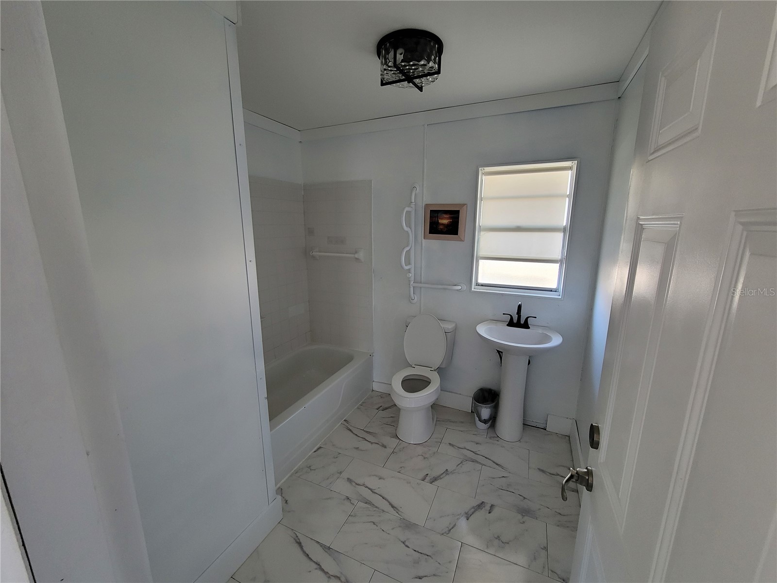 4830 Gall Boulevard Zephyrhills FL 33542 TB8477093 image8