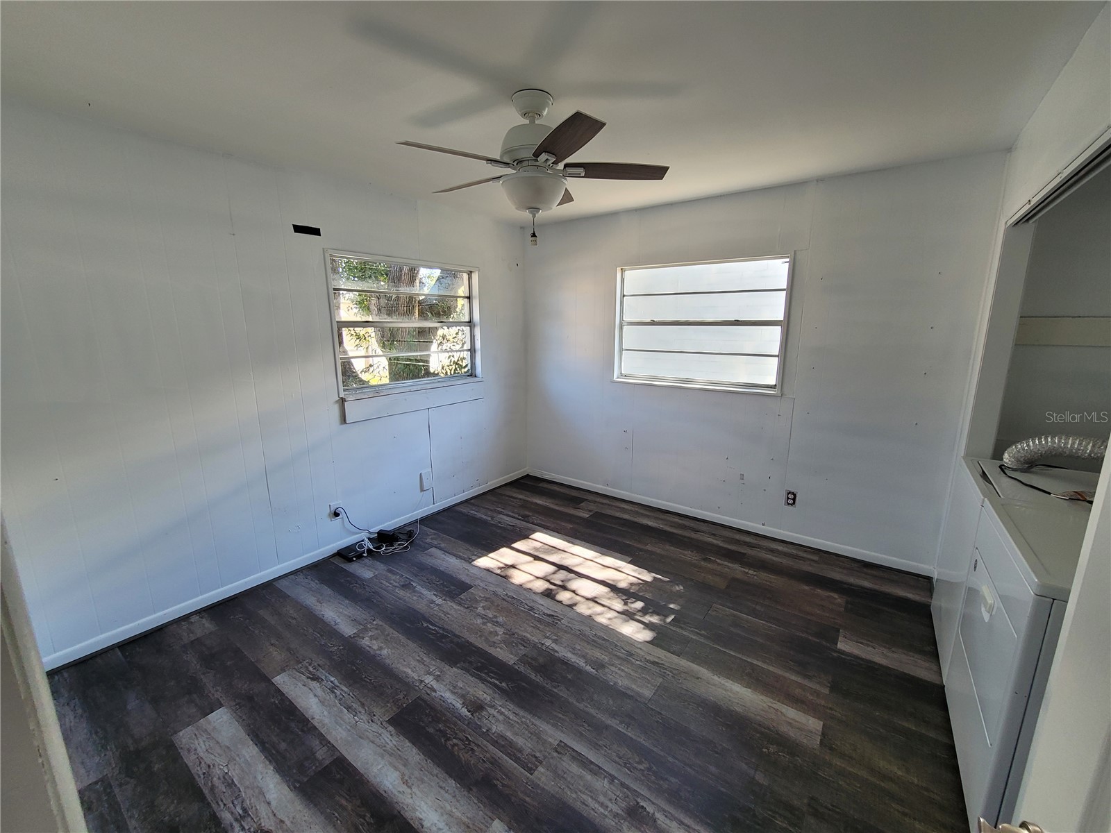 4830 Gall Boulevard Zephyrhills FL 33542 TB8477093 image9