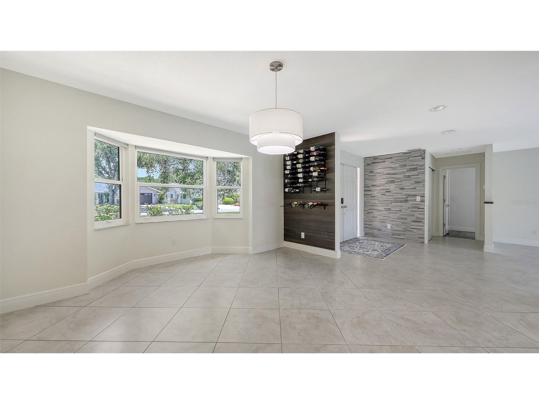4830 Greywood Lane Sarasota FL 34235 A4659626 image10