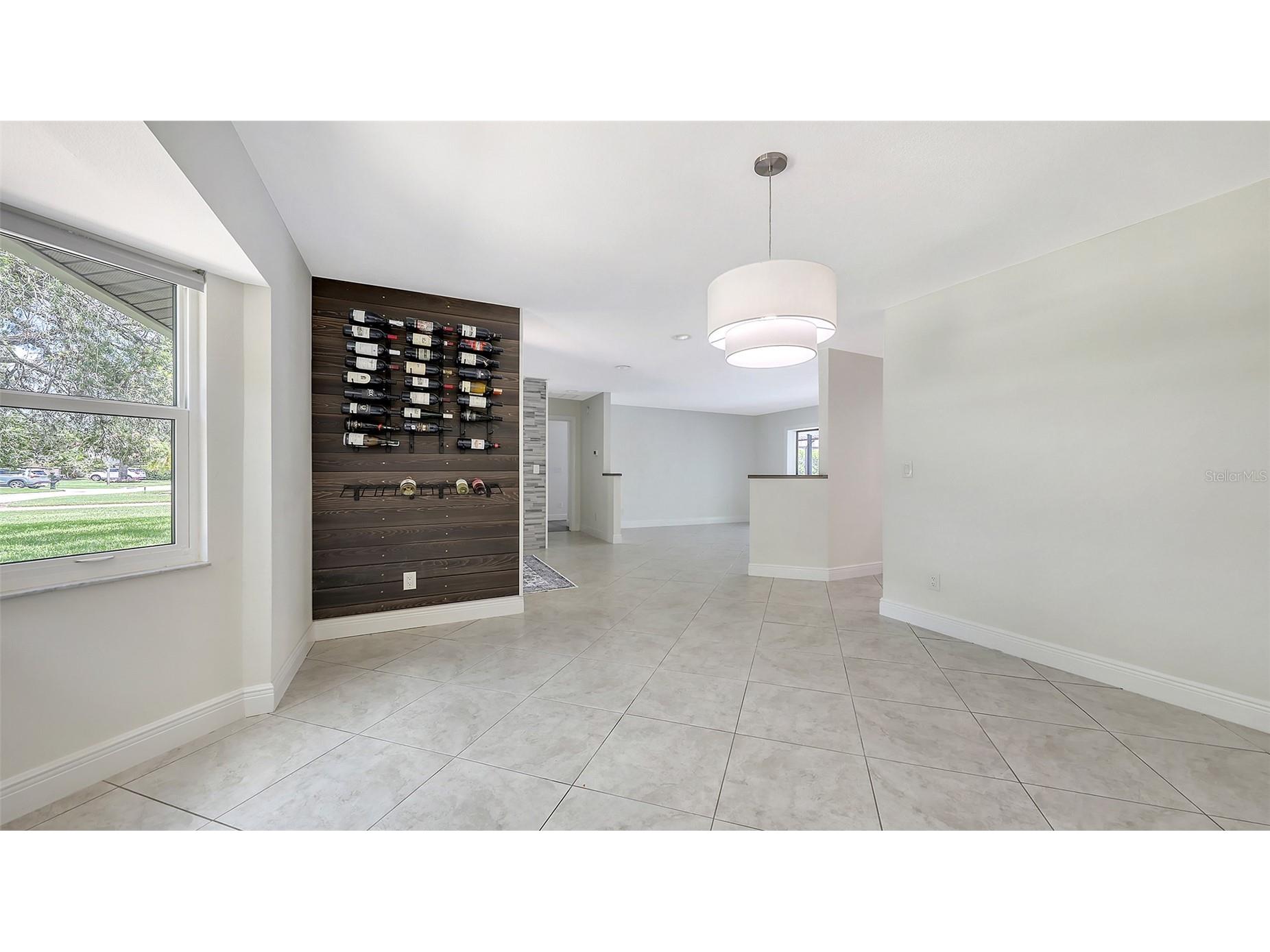 4830 Greywood Lane Sarasota FL 34235 A4659626 image11