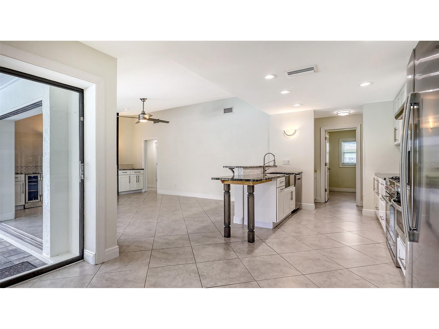 4830 Greywood Lane Sarasota FL 34235 A4659626 image13