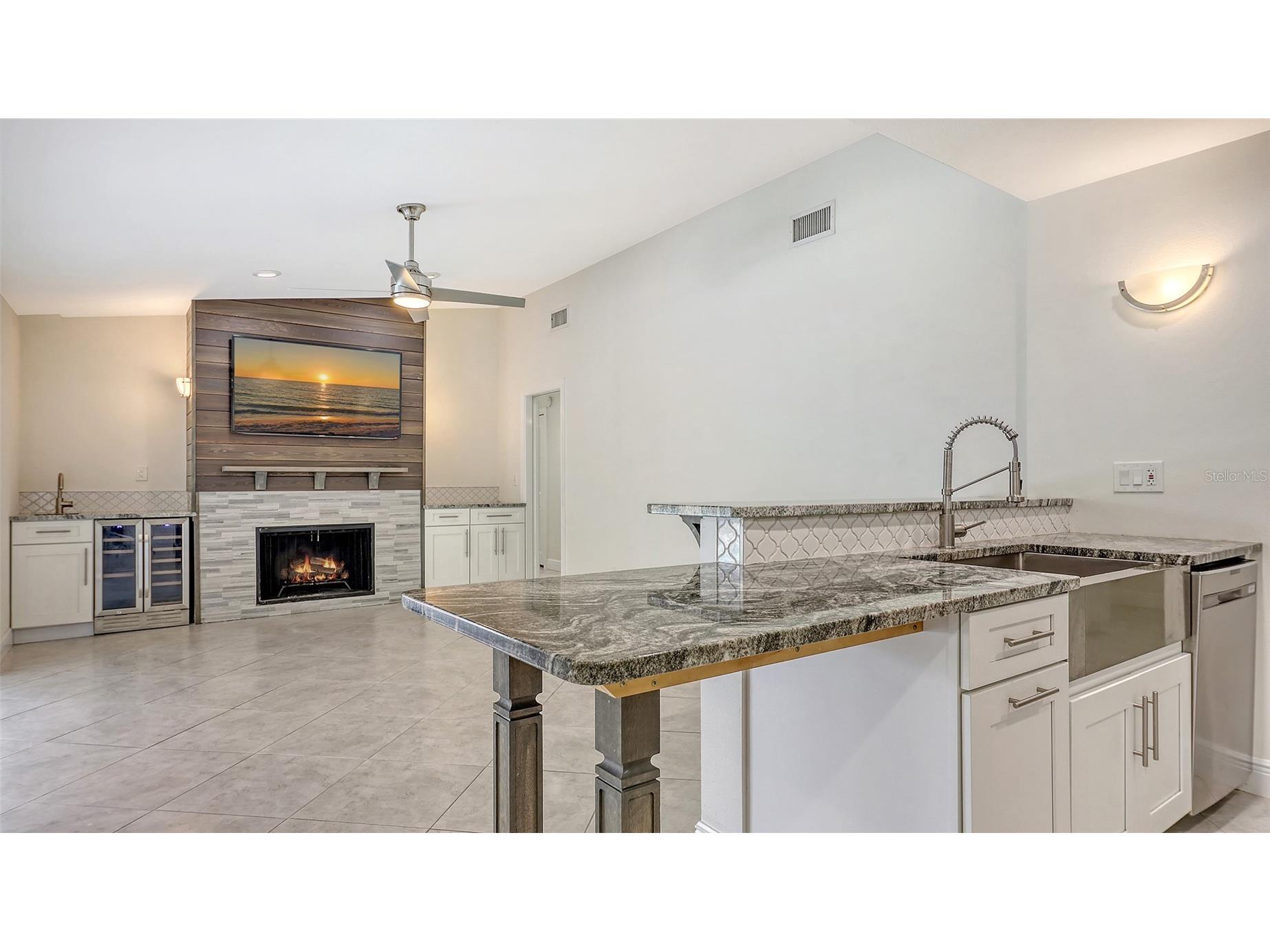 4830 Greywood Lane Sarasota FL 34235 A4659626 image16