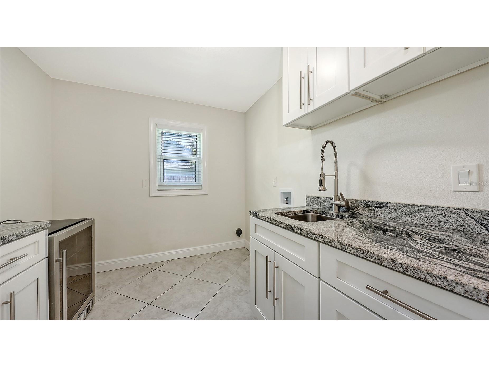 4830 Greywood Lane Sarasota FL 34235 A4659626 image21