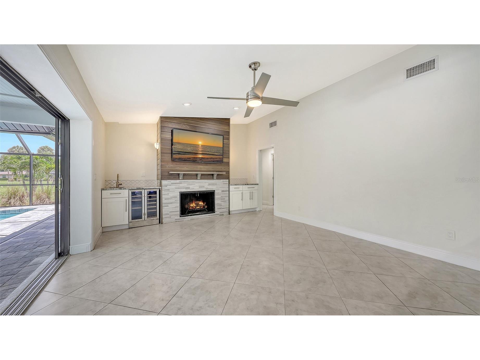 4830 Greywood Lane Sarasota FL 34235 A4659626 image22