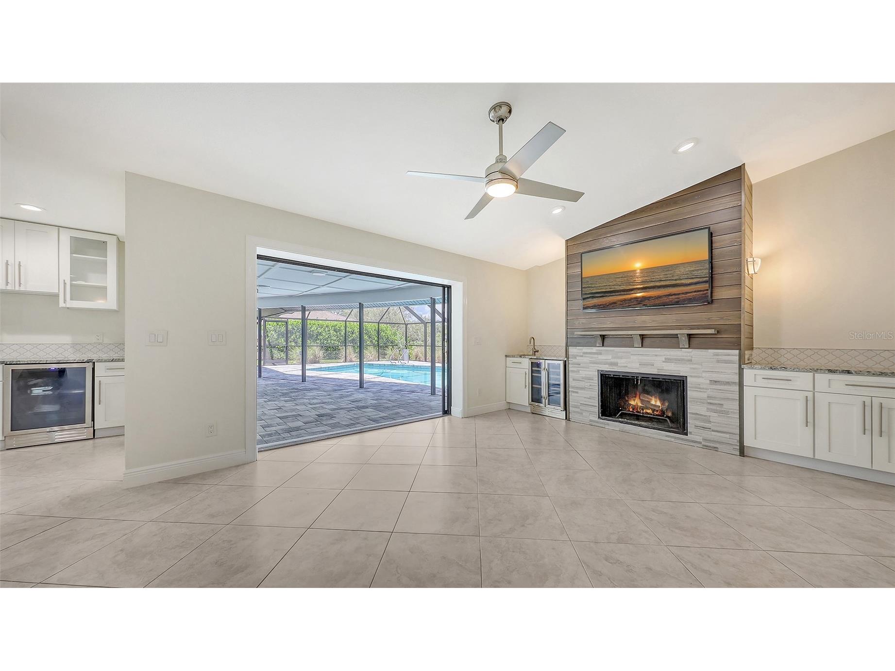 4830 Greywood Lane Sarasota FL 34235 A4659626 image23