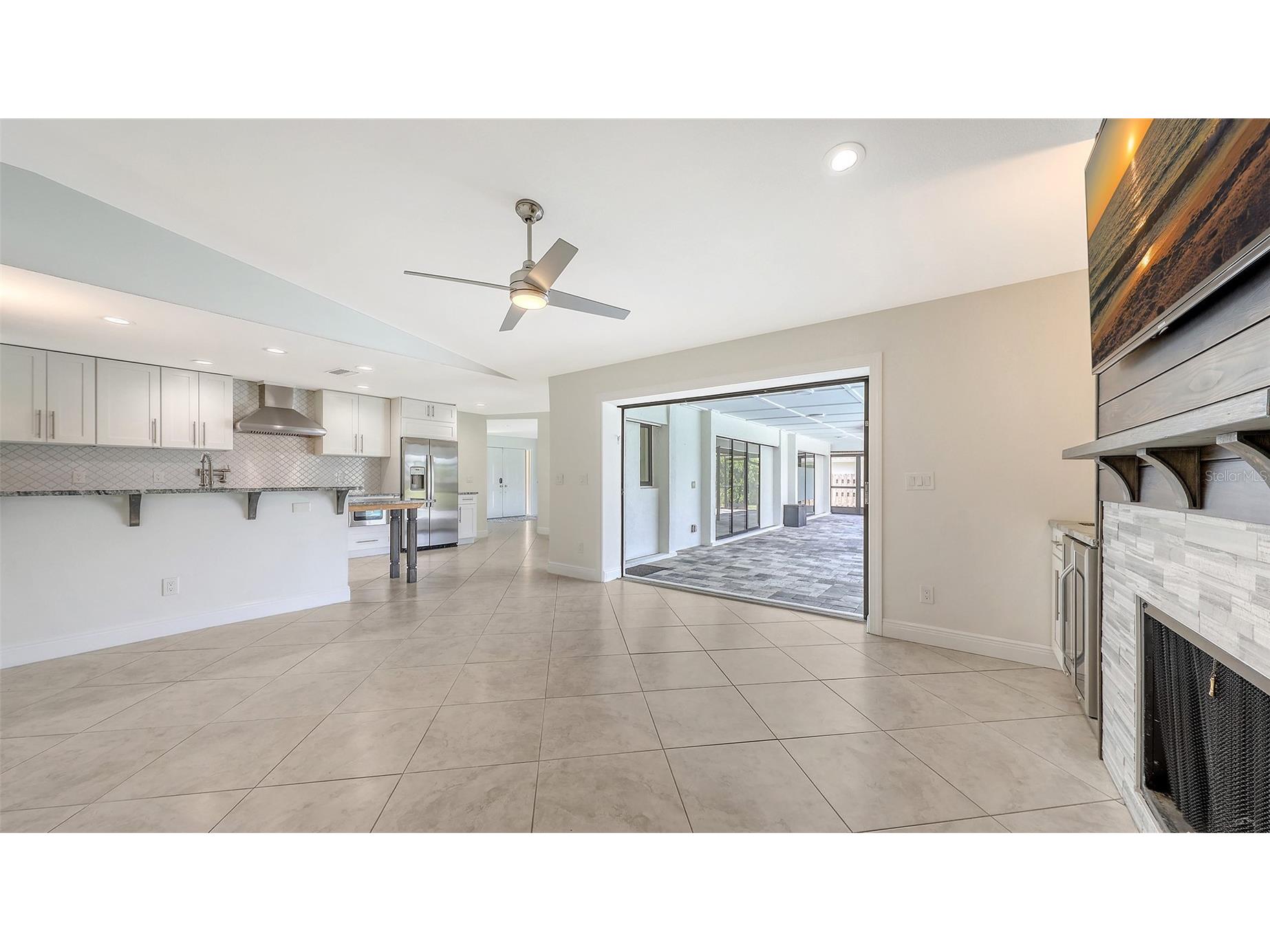 4830 Greywood Lane Sarasota FL 34235 A4659626 image24