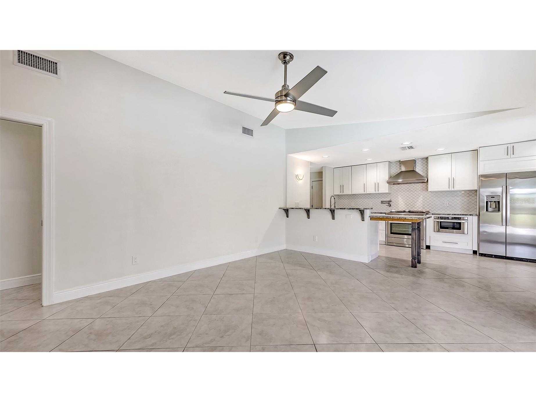 4830 Greywood Lane Sarasota FL 34235 A4659626 image25