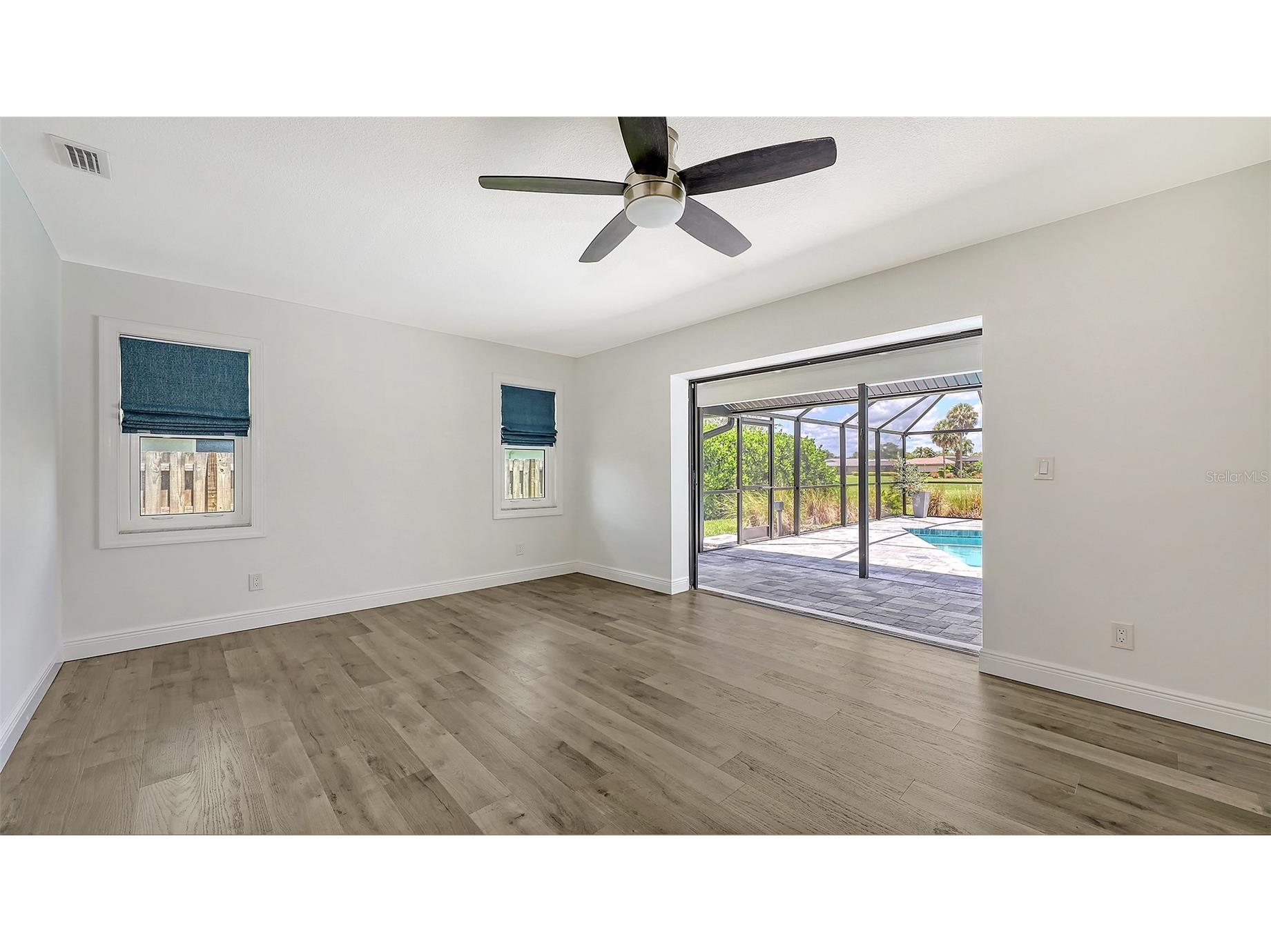 4830 Greywood Lane Sarasota FL 34235 A4659626 image27