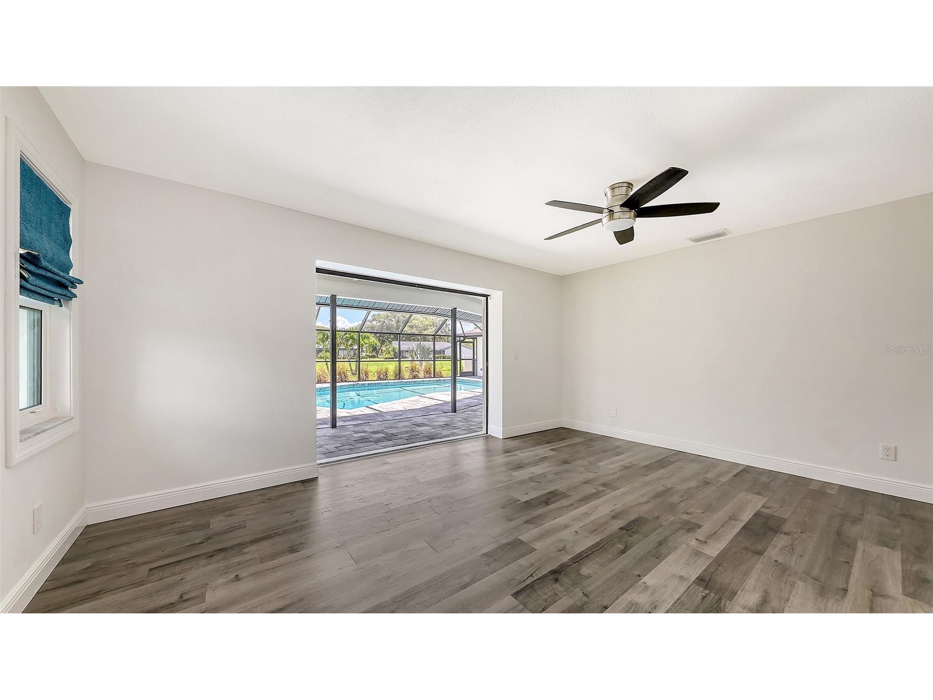 4830 Greywood Lane Sarasota FL 34235 A4659626 image28