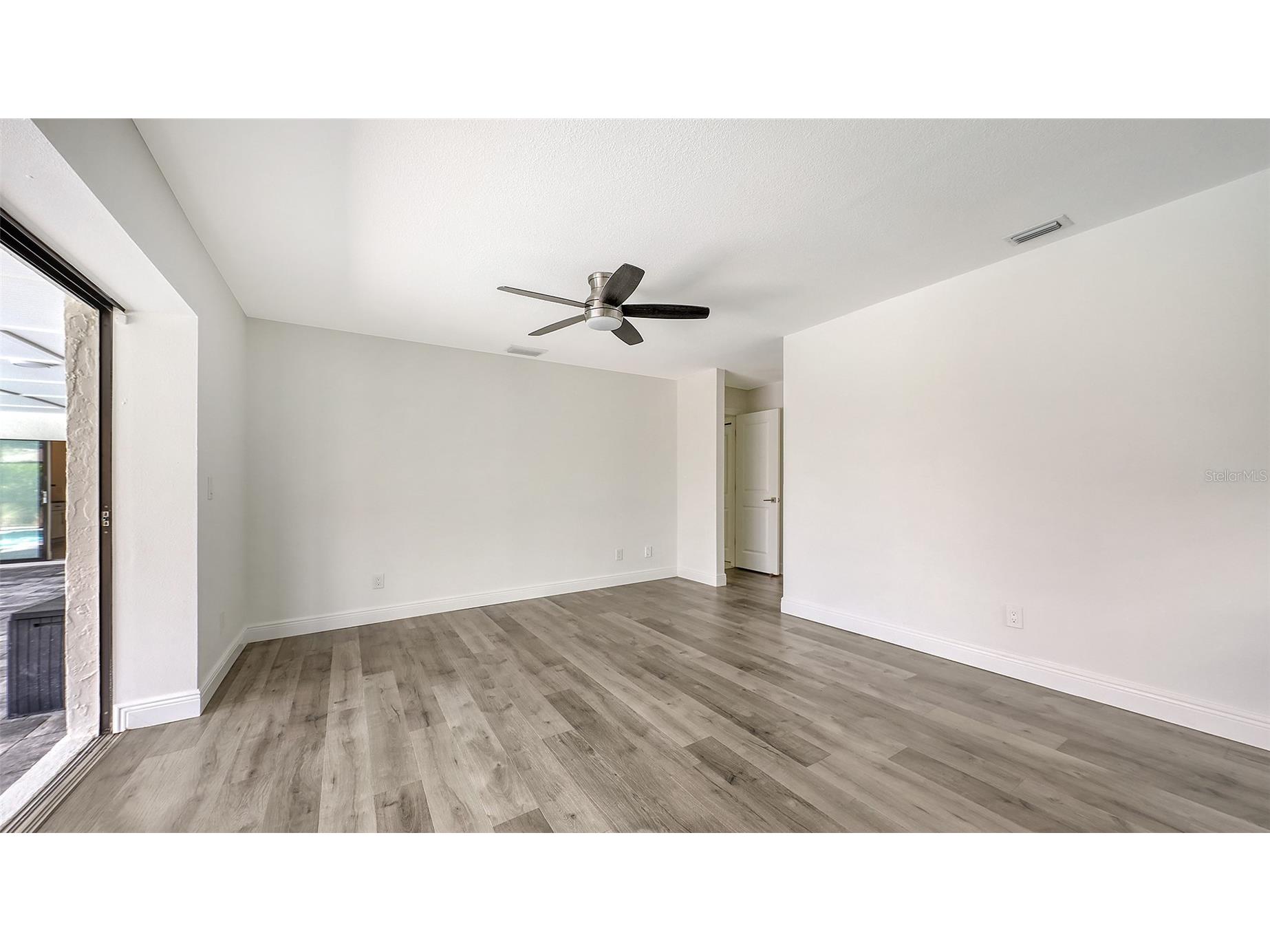 4830 Greywood Lane Sarasota FL 34235 A4659626 image29