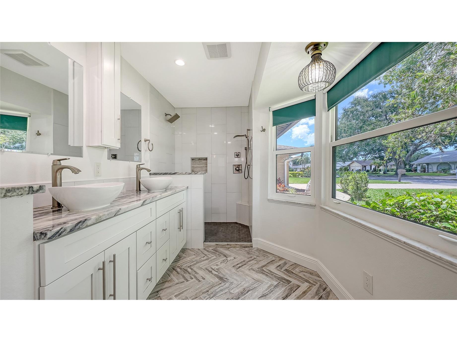 4830 Greywood Lane Sarasota FL 34235 A4659626 image33