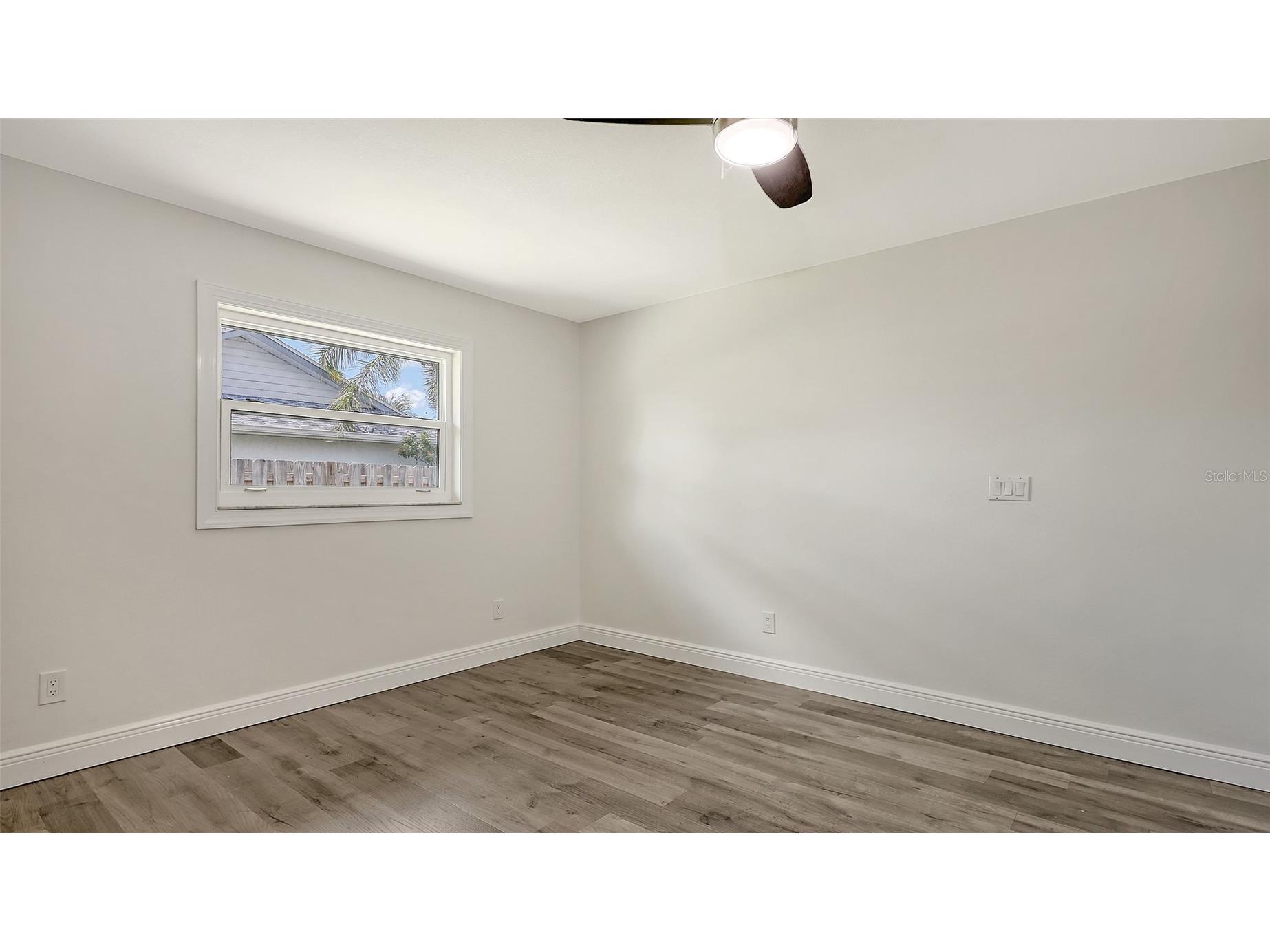 4830 Greywood Lane Sarasota FL 34235 A4659626 image34