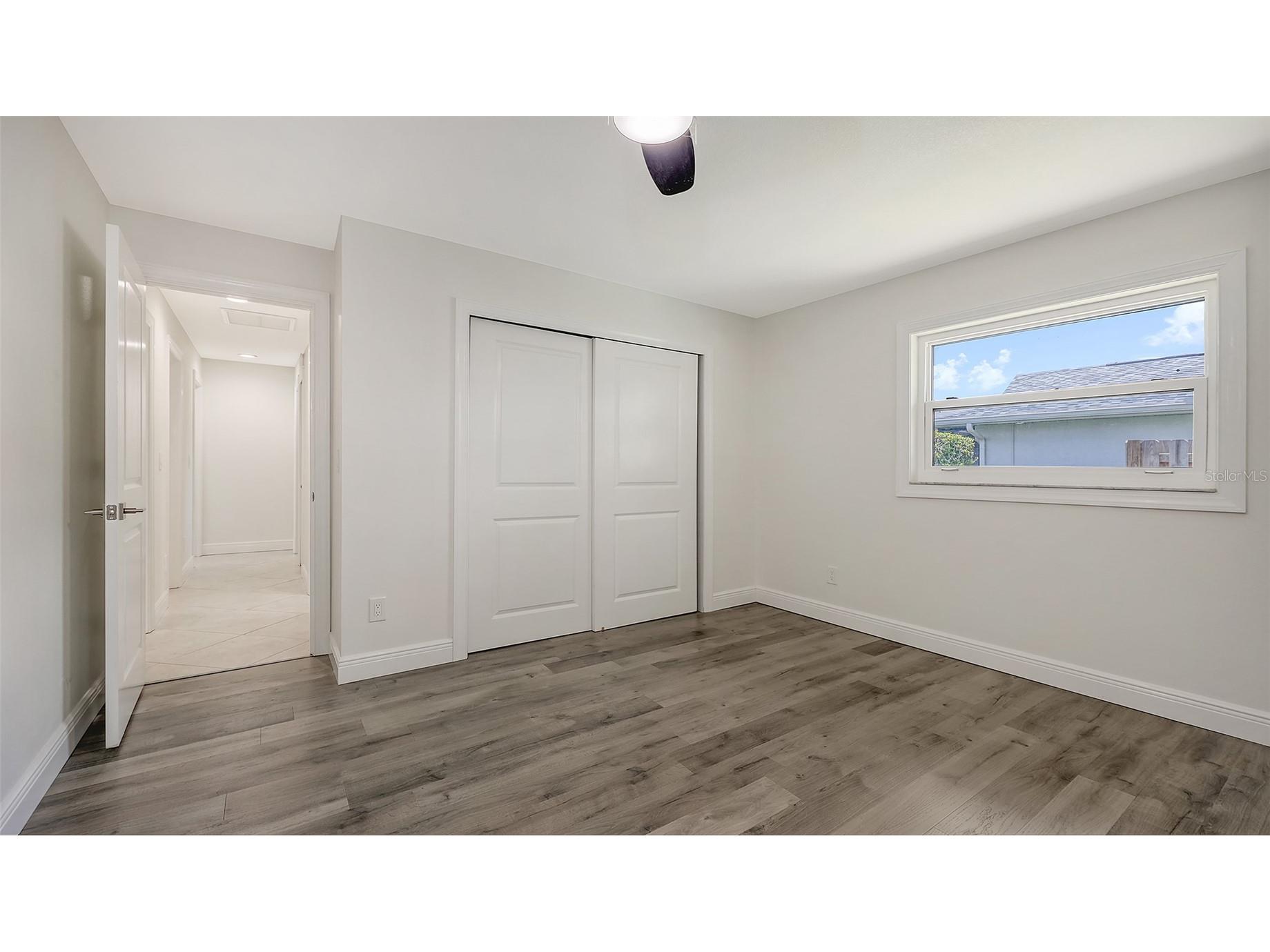 4830 Greywood Lane Sarasota FL 34235 A4659626 image35