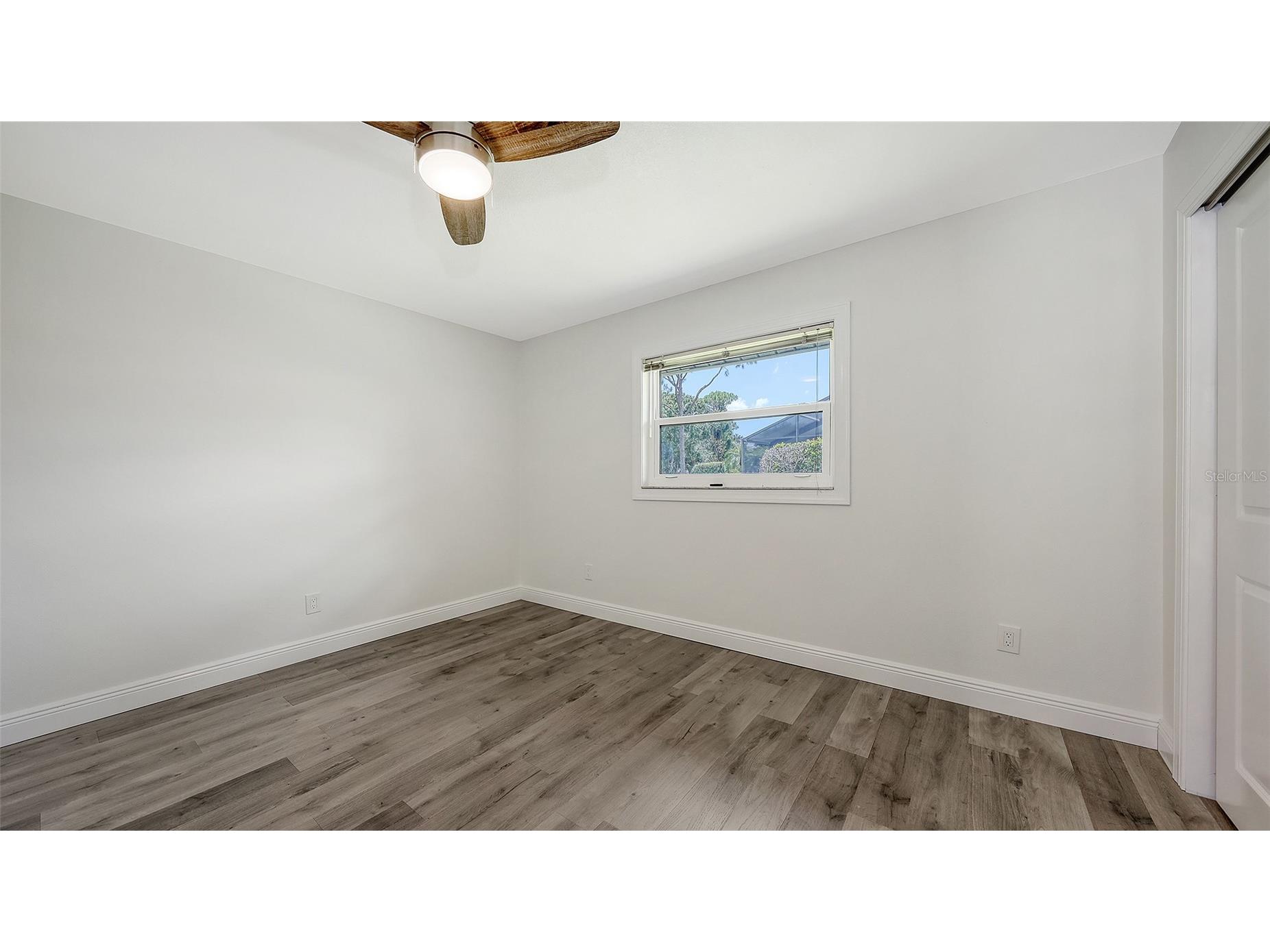 4830 Greywood Lane Sarasota FL 34235 A4659626 image38