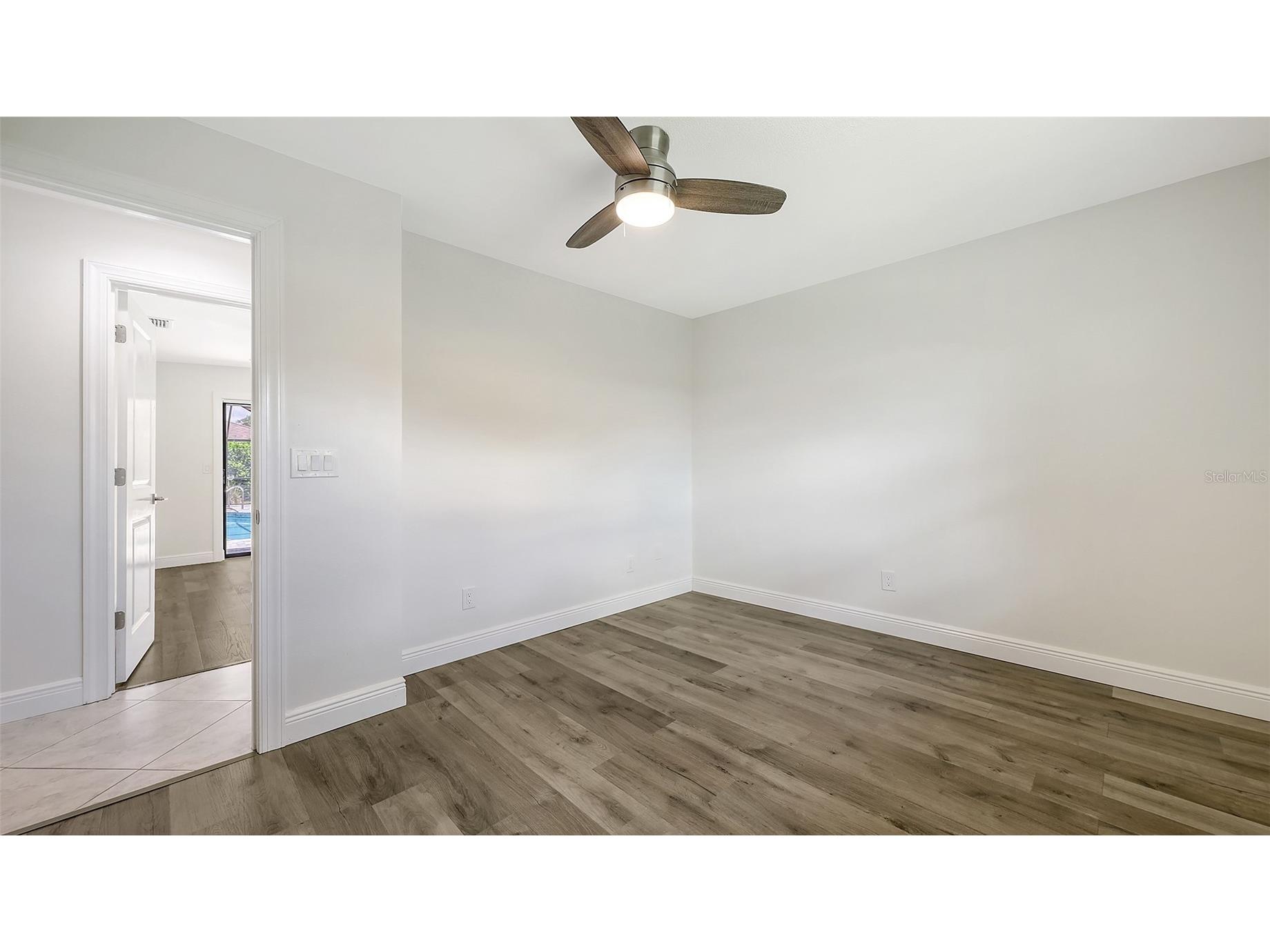 4830 Greywood Lane Sarasota FL 34235 A4659626 image39