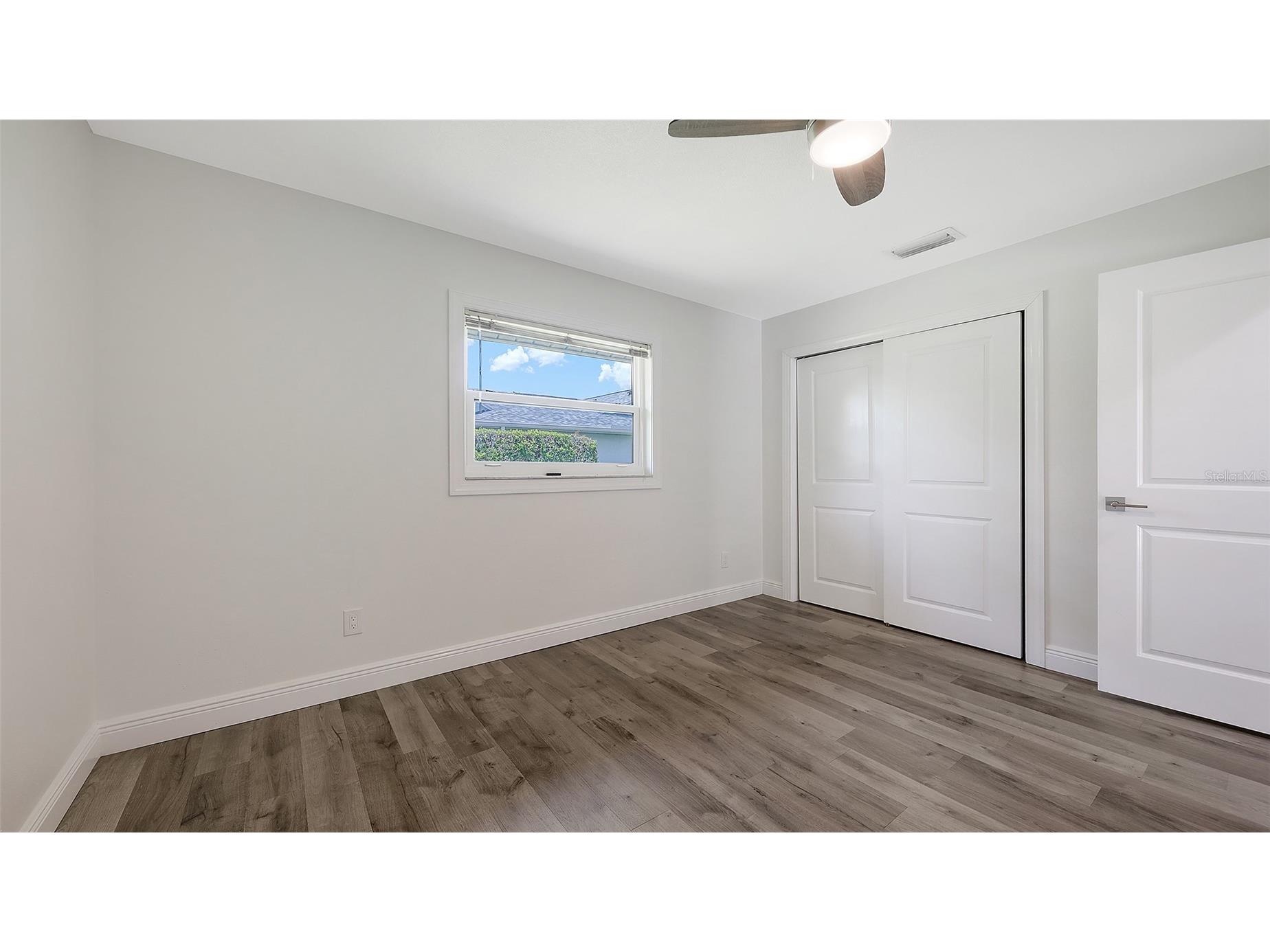 4830 Greywood Lane Sarasota FL 34235 A4659626 image41