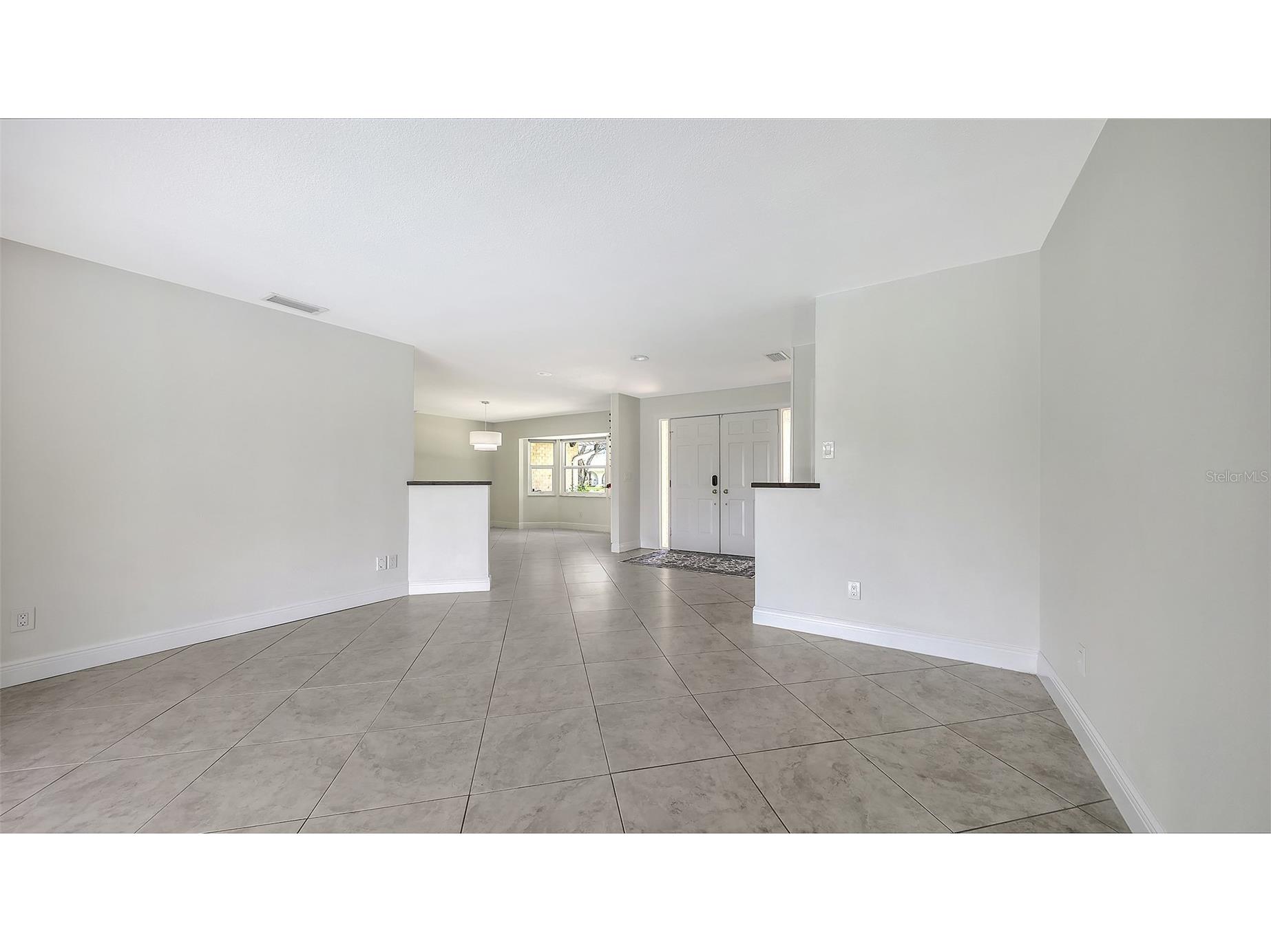 4830 Greywood Lane Sarasota FL 34235 A4659626 image7