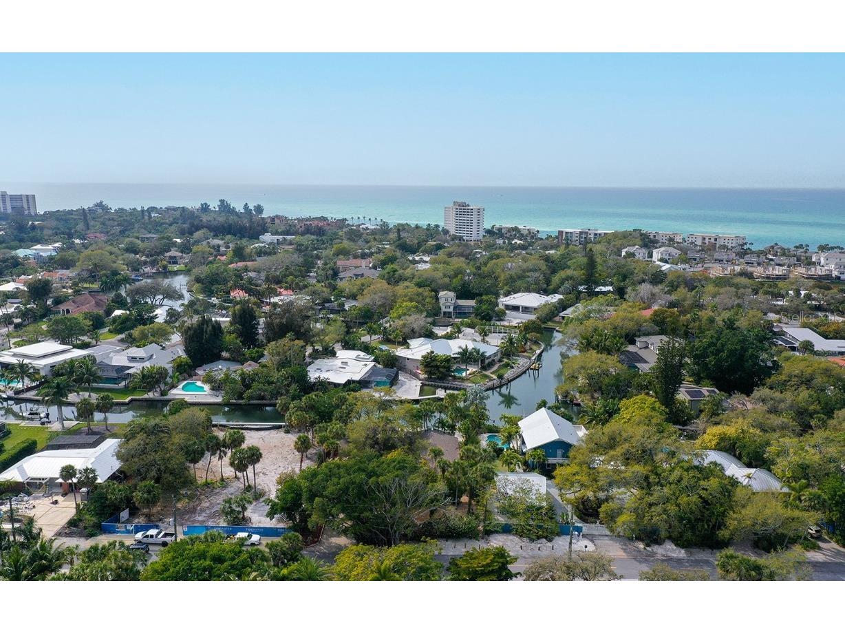 4830 Higel Avenue Sarasota FL 34242 A4591463 image1