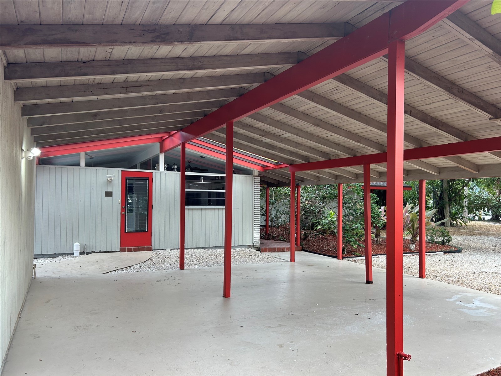 4830 Higel Avenue Sarasota FL 34242 A4694659 image10