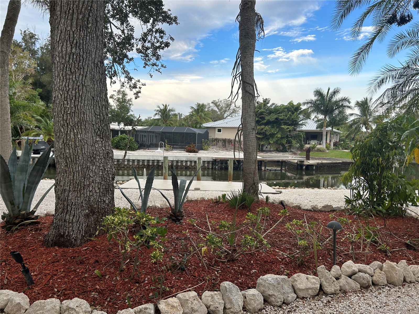 4830 Higel Avenue Sarasota FL 34242 A4694659 image11