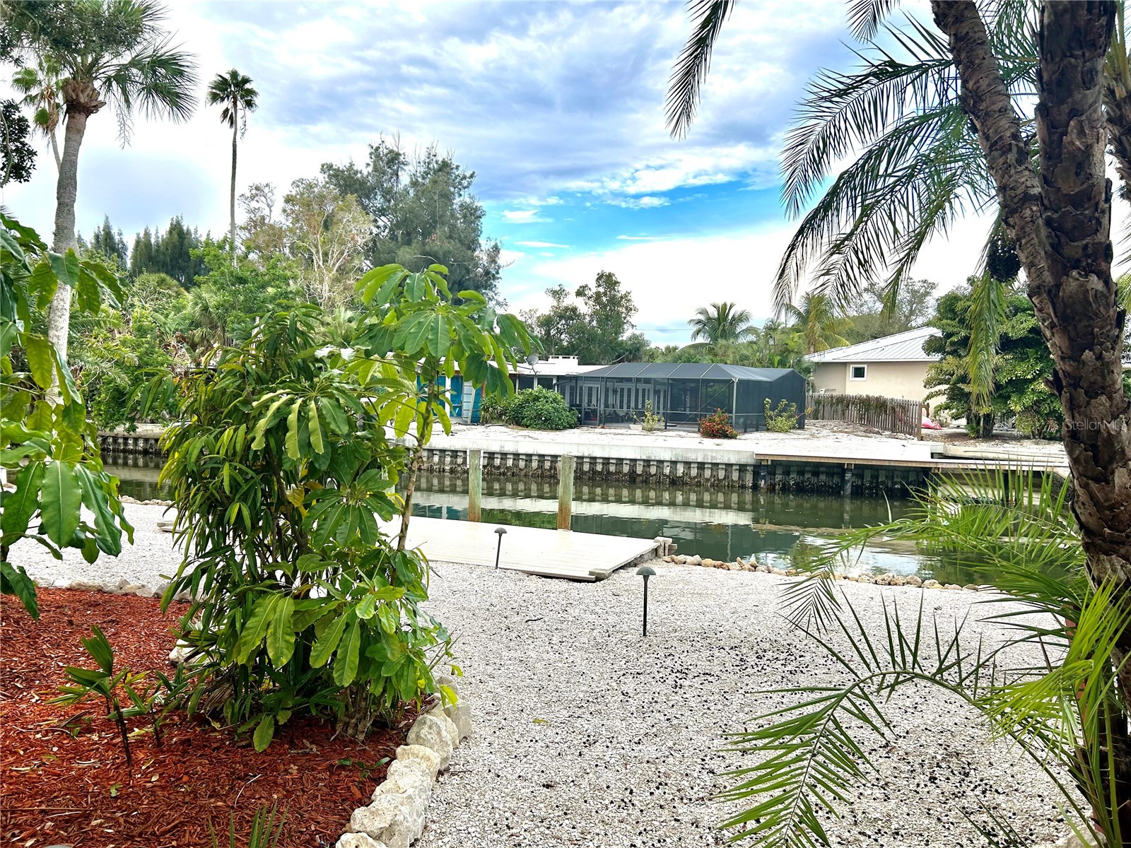 4830 Higel Avenue Sarasota FL 34242 A4694659 image12