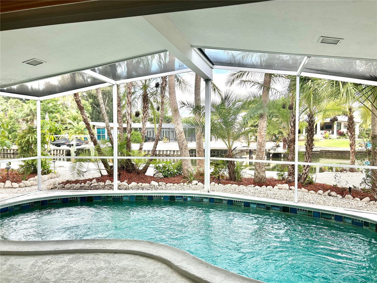 4830 Higel Avenue Sarasota FL 34242 A4694659 image13