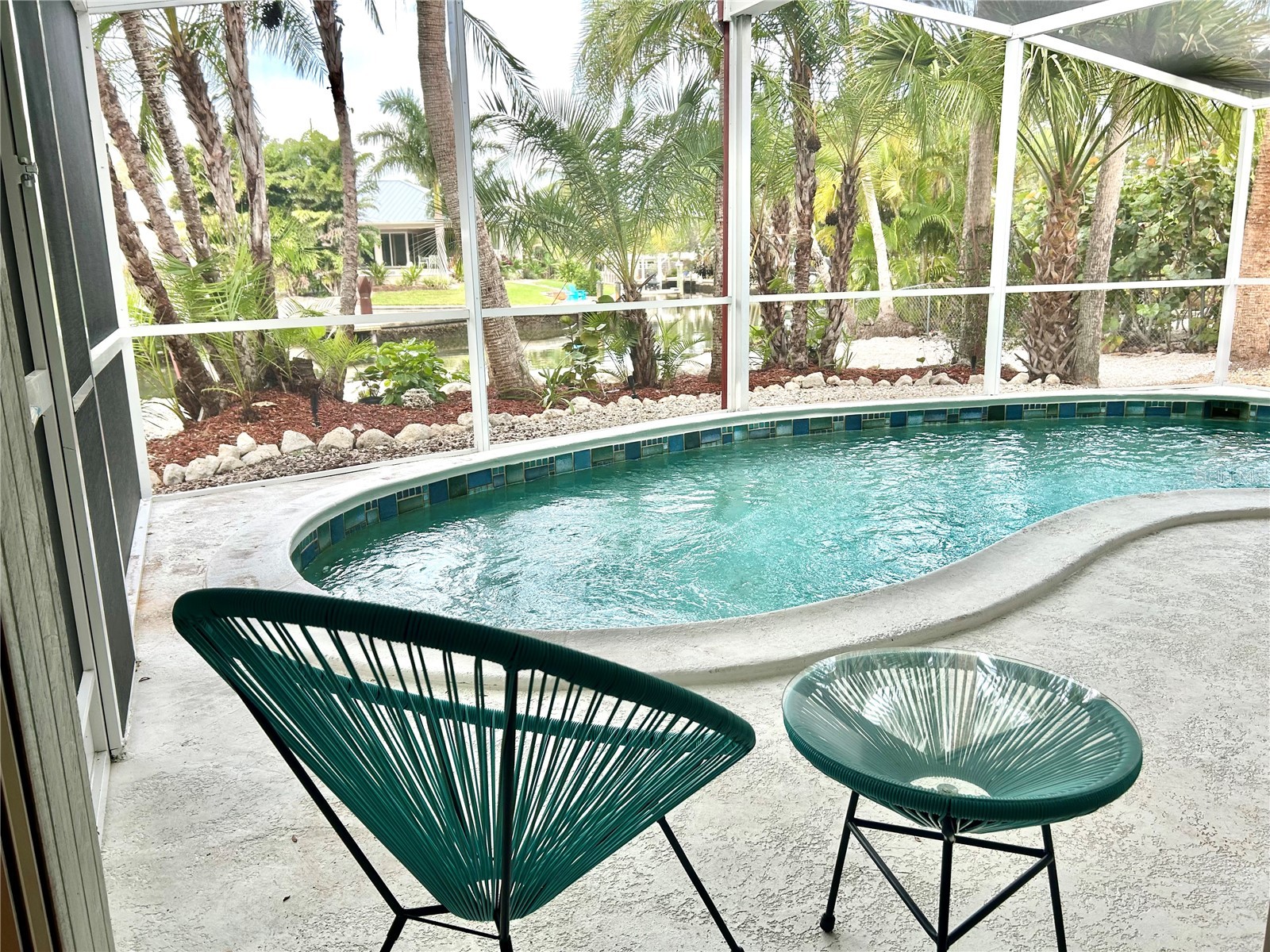 4830 Higel Avenue Sarasota FL 34242 A4694659 image14