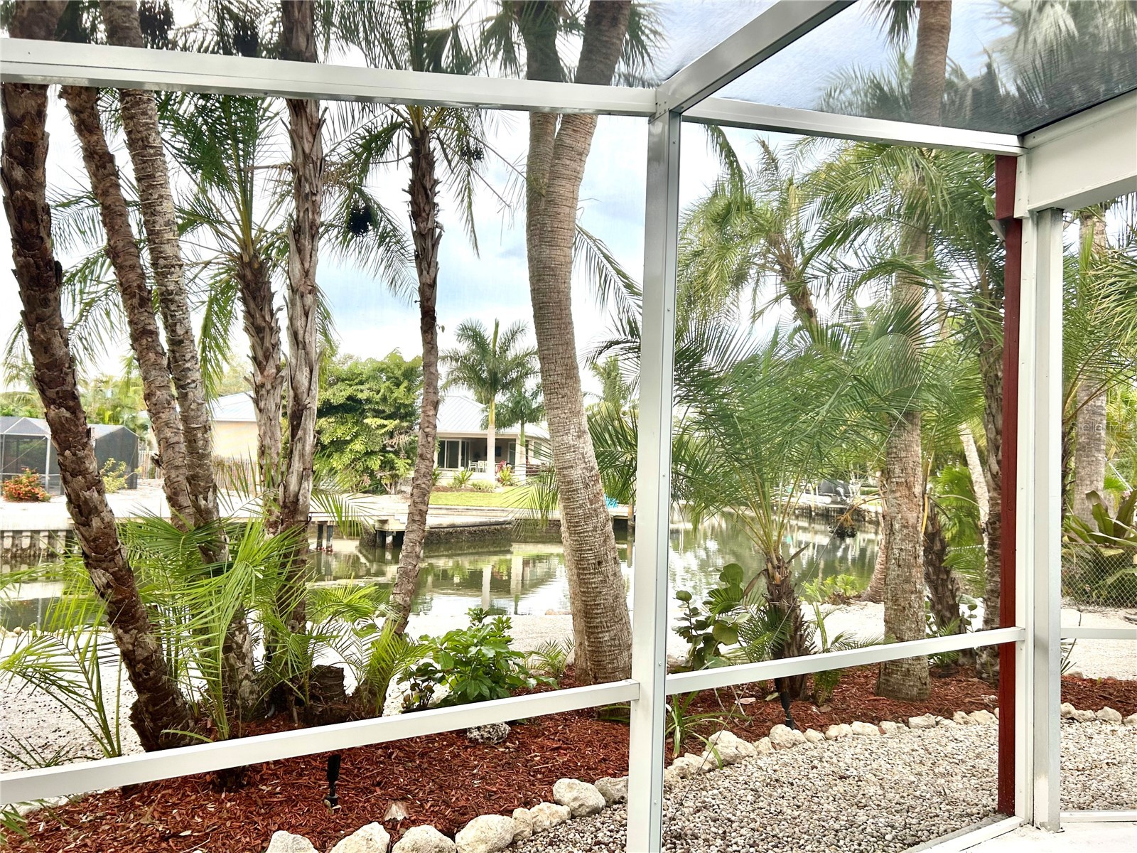 4830 Higel Avenue Sarasota FL 34242 A4694659 image15