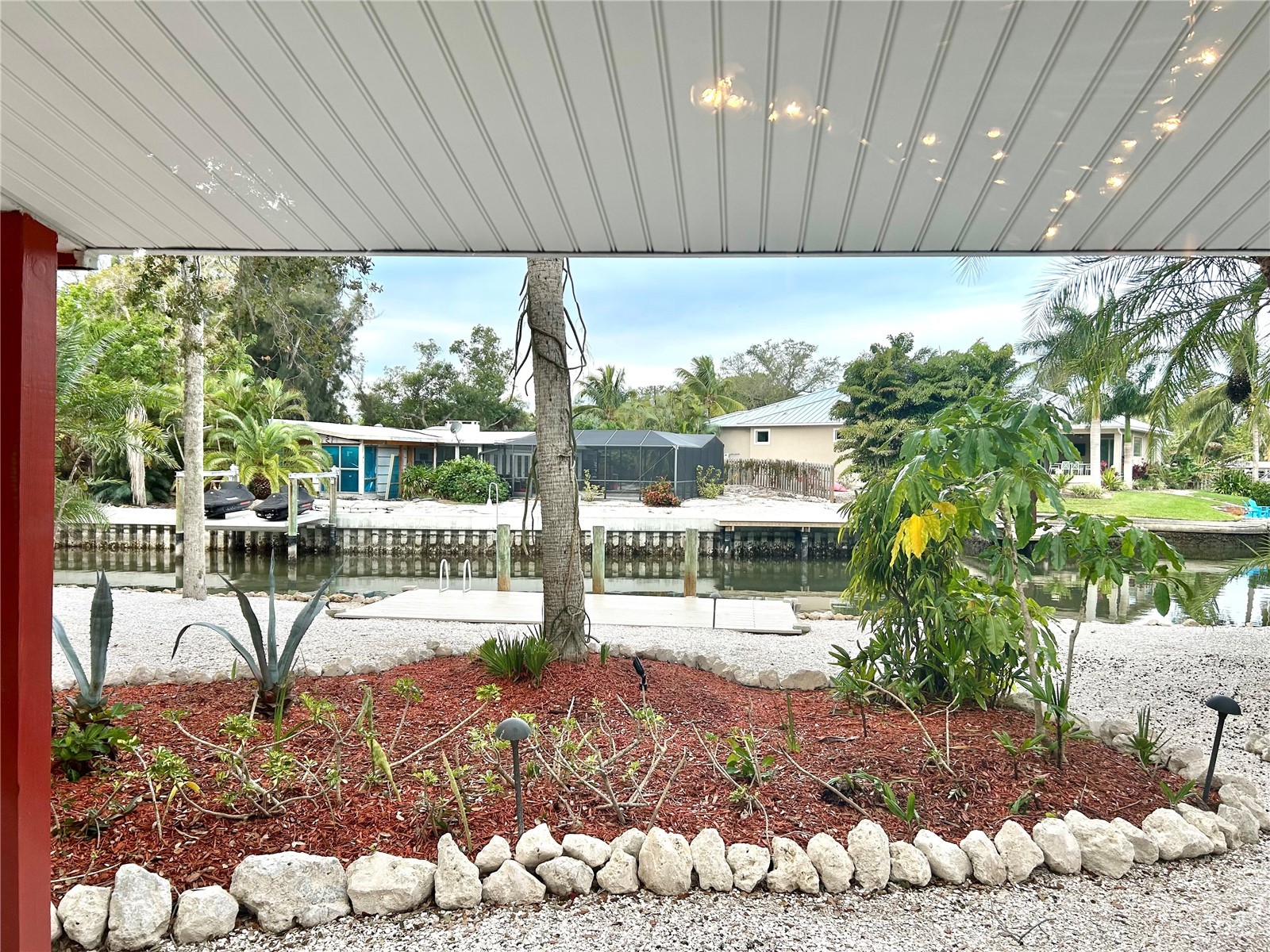 4830 Higel Avenue Sarasota FL 34242 A4694659 image16