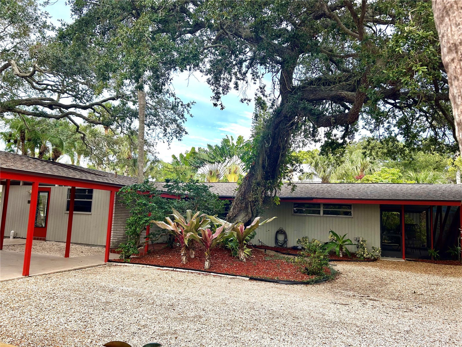 4830 Higel Avenue Sarasota FL 34242 A4694659 image17