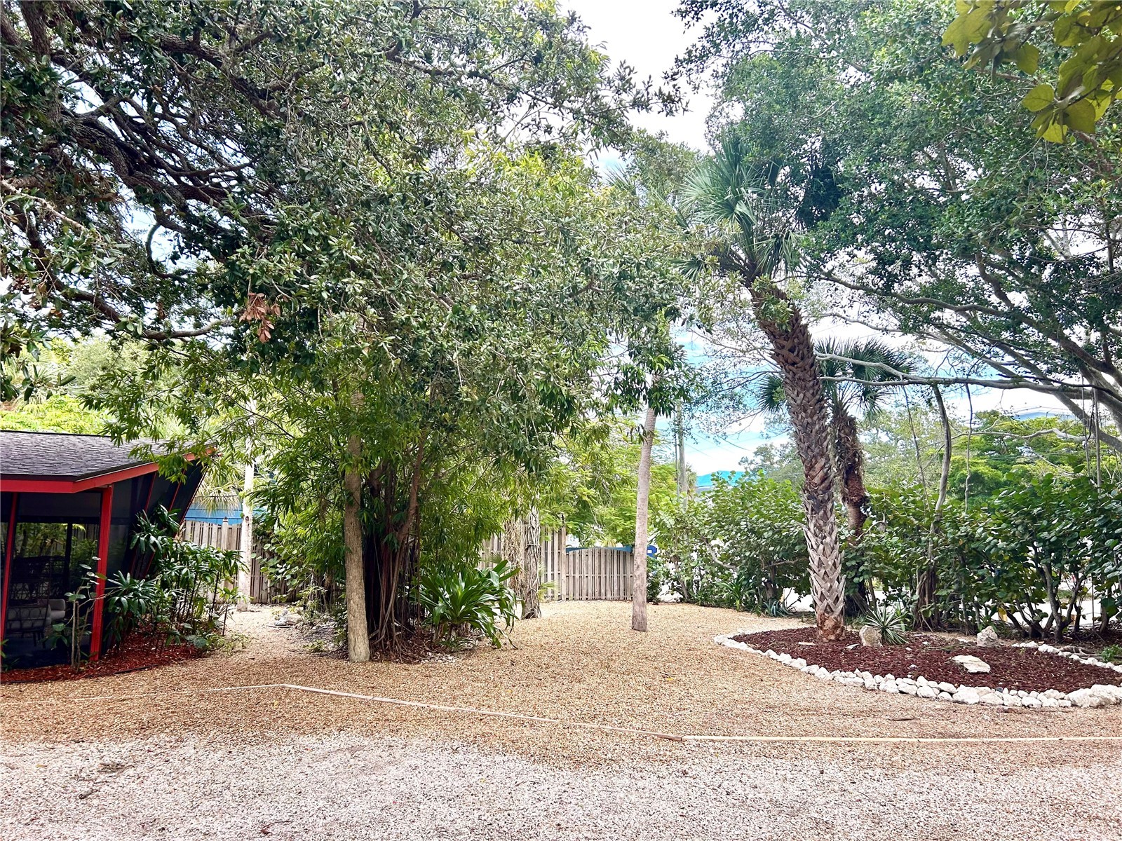 4830 Higel Avenue Sarasota FL 34242 A4694659 image18