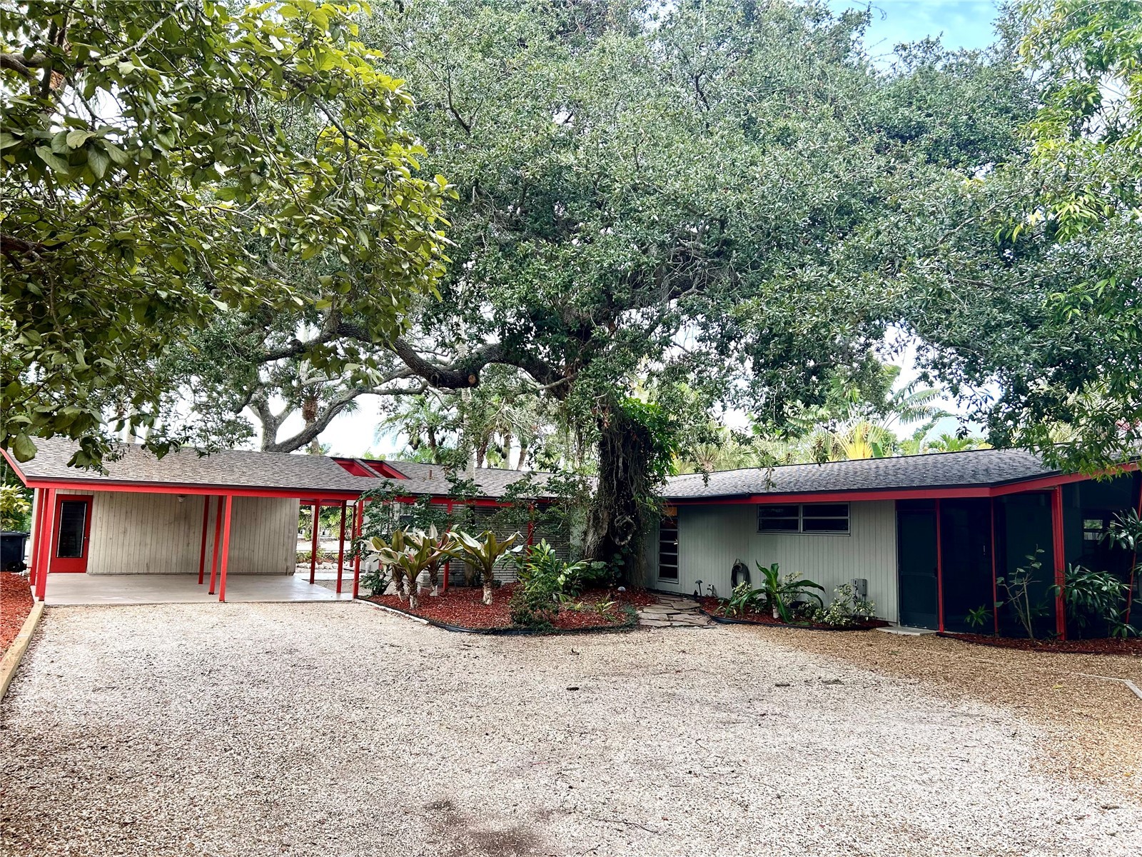 4830 Higel Avenue Sarasota FL 34242 A4694659 image19