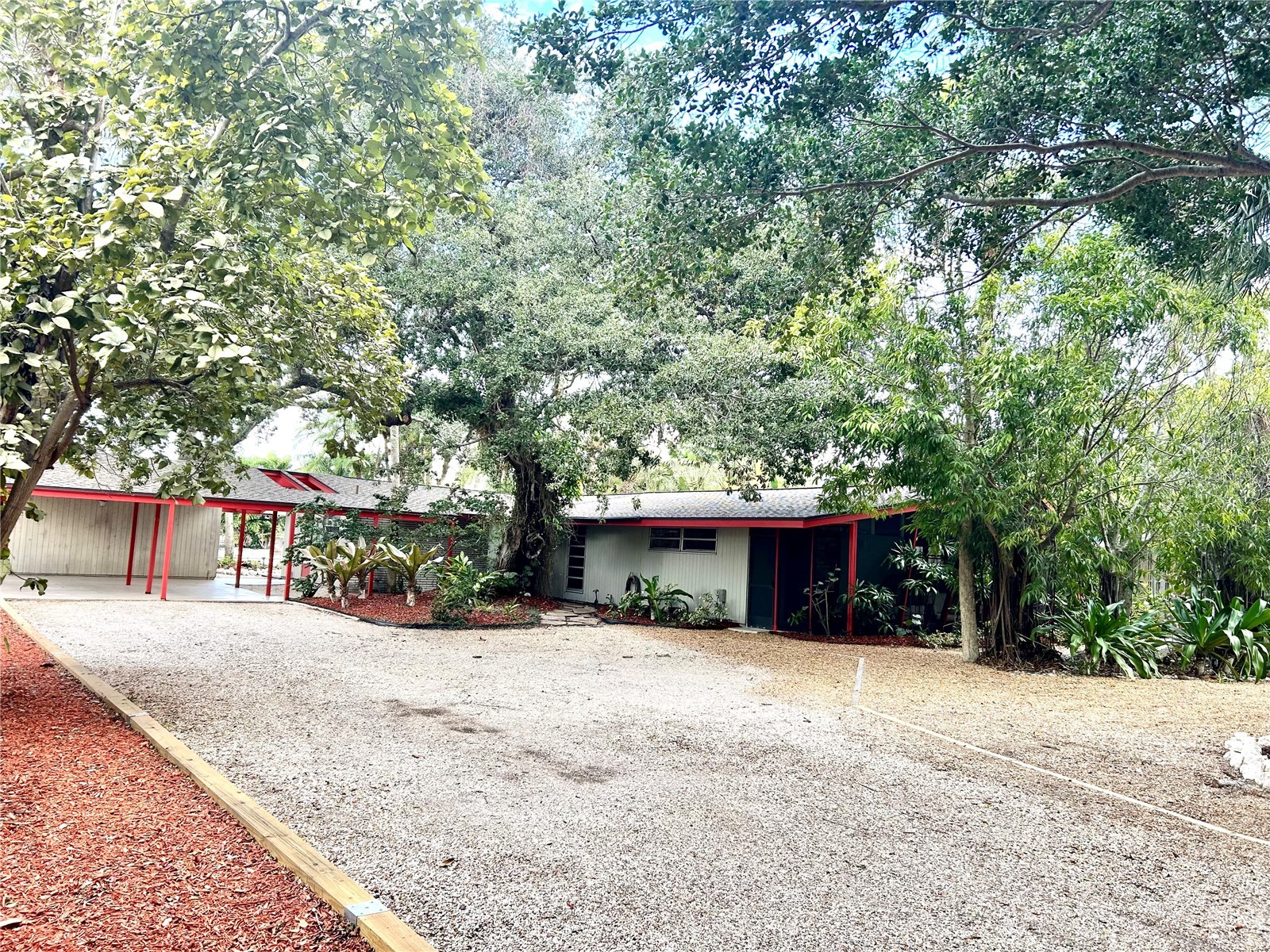 4830 Higel Avenue Sarasota FL 34242 A4694659 image2