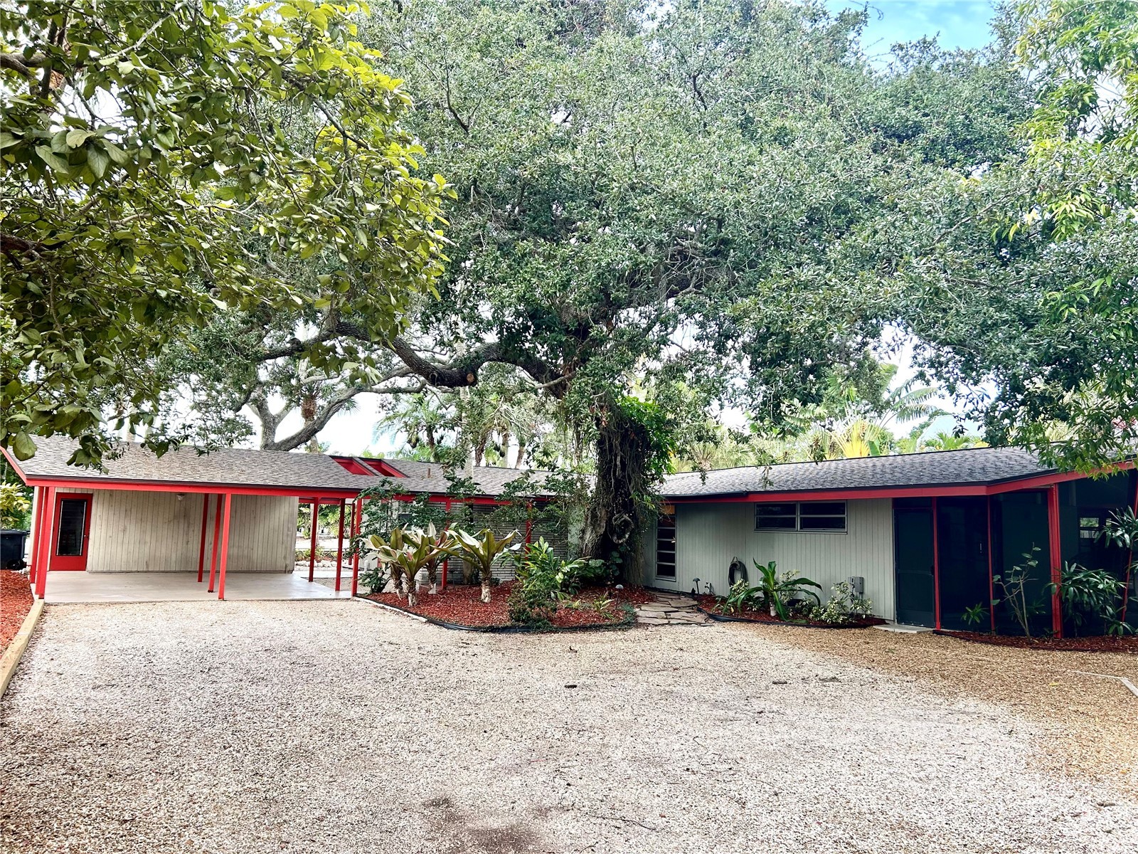 4830 Higel Avenue Sarasota FL 34242 A4694659 image20