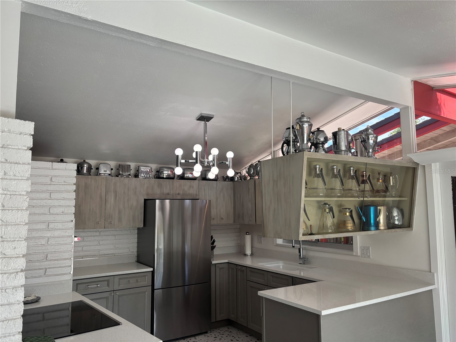 4830 Higel Avenue Sarasota FL 34242 A4694659 image21
