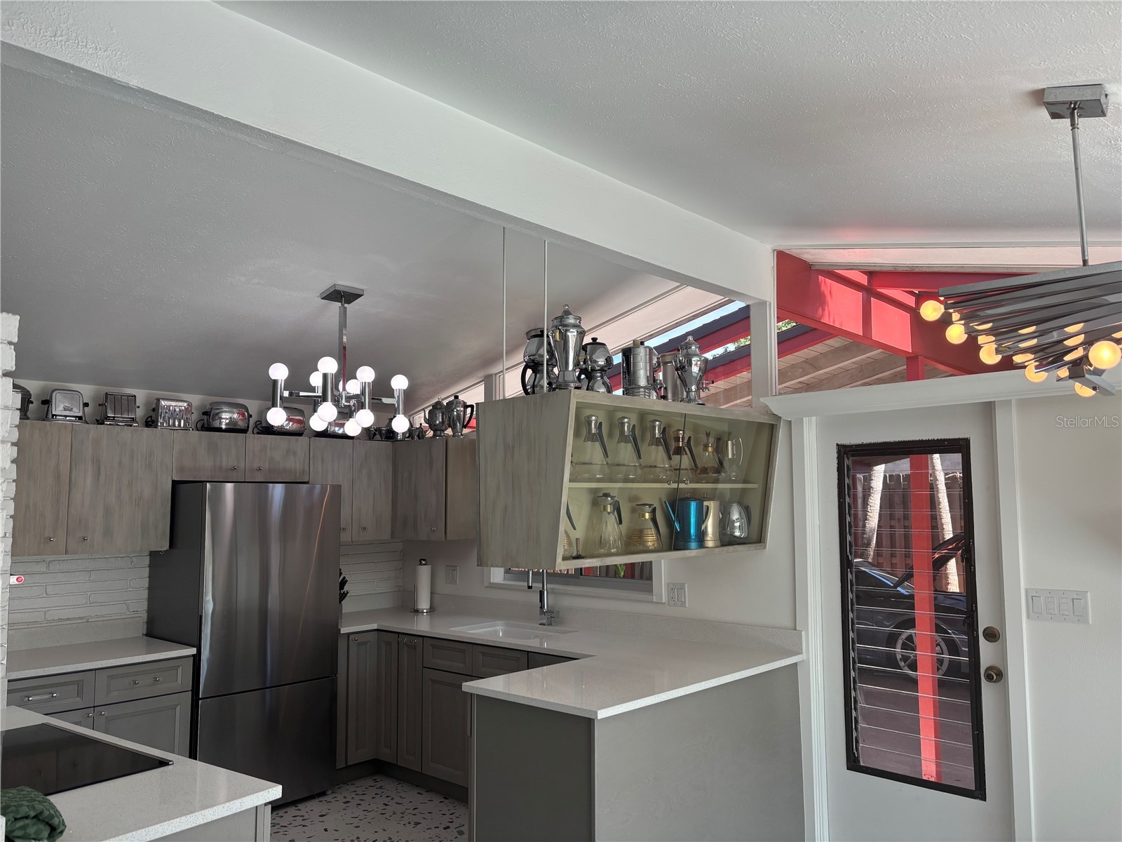 4830 Higel Avenue Sarasota FL 34242 A4694659 image22