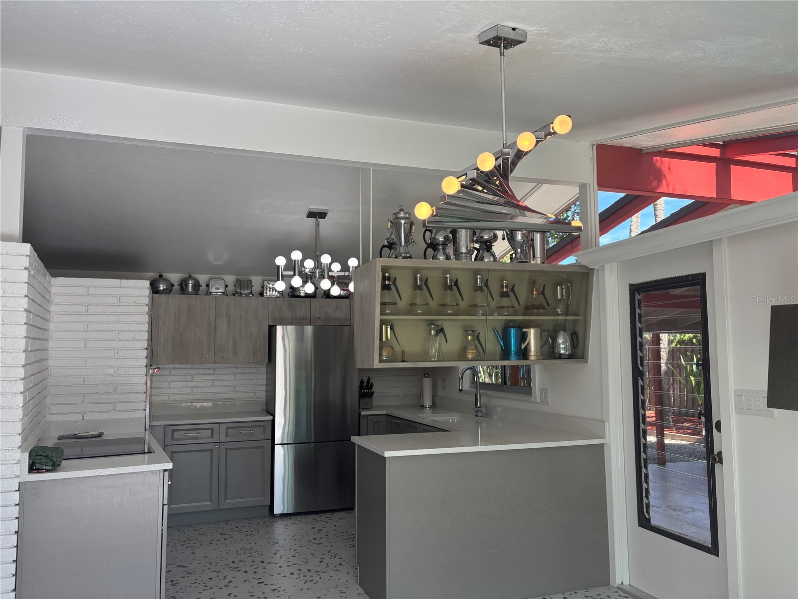 4830 Higel Avenue Sarasota FL 34242 A4694659 image23