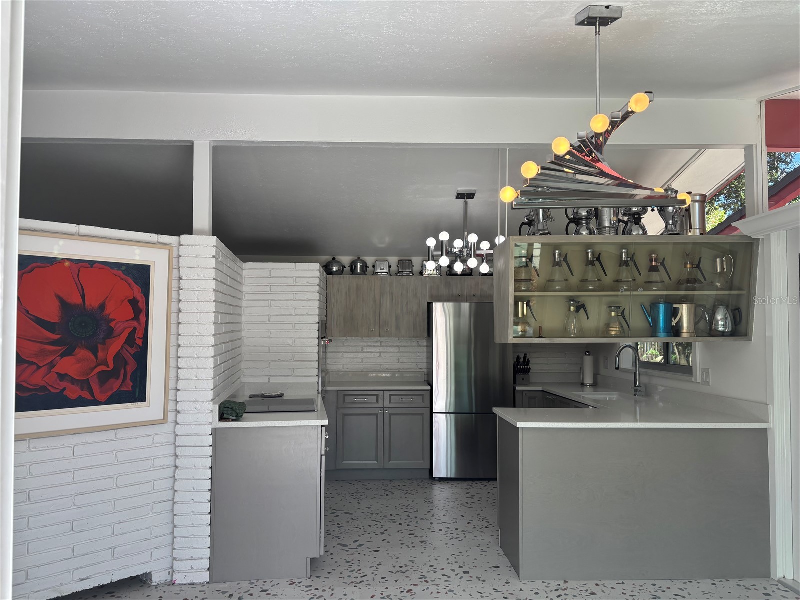 4830 Higel Avenue Sarasota FL 34242 A4694659 image24