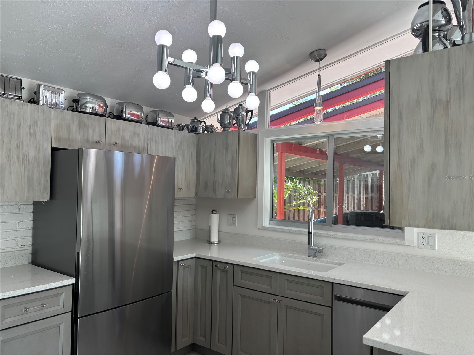4830 Higel Avenue Sarasota FL 34242 A4694659 image25